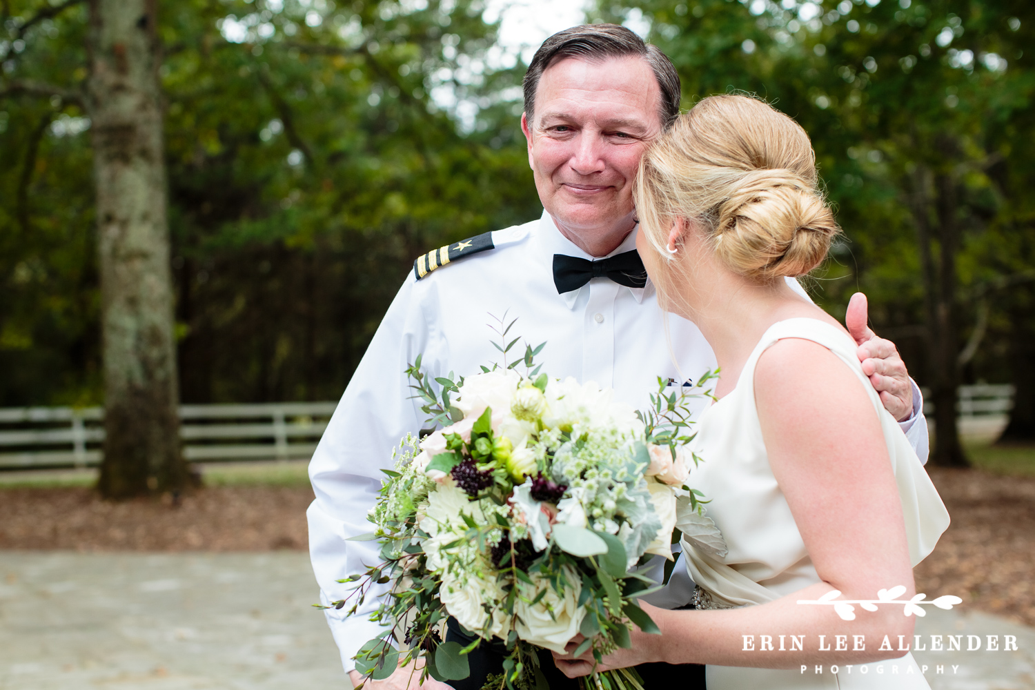 Dad_Seeing_Bride_For_First_Time
