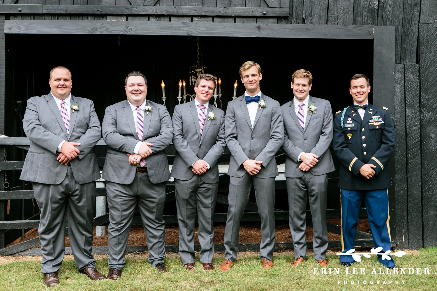 Groom_Groomsmen_Cedarwood