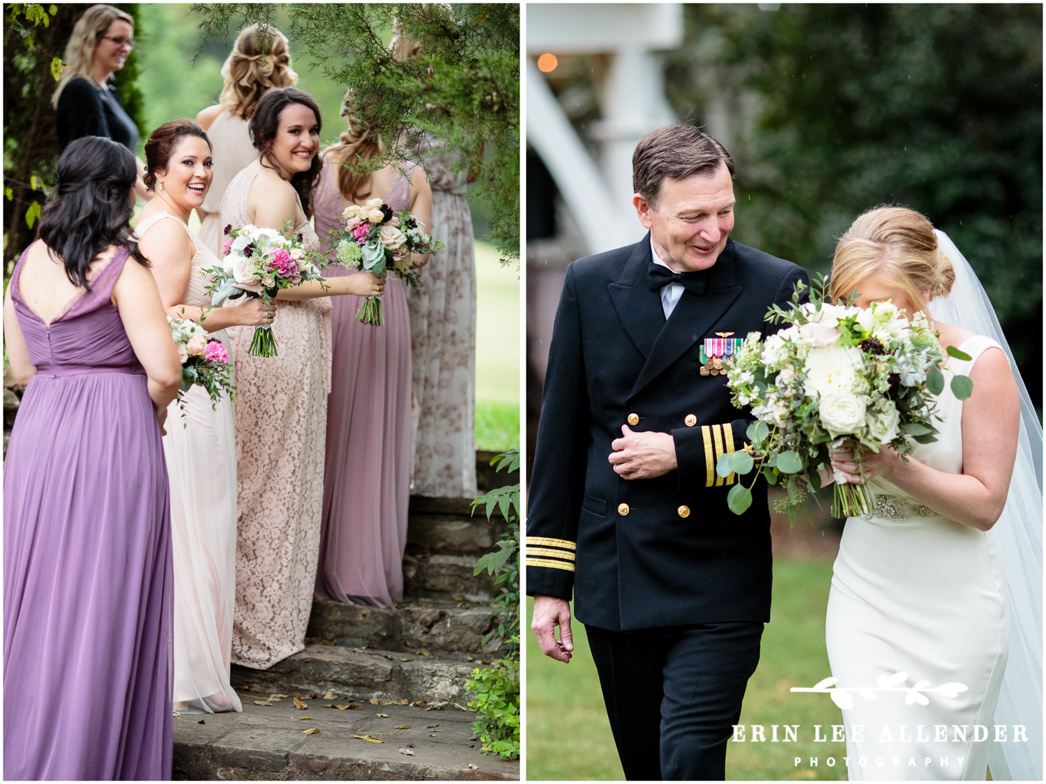 Bride_Hides_Behind_Bouquet 