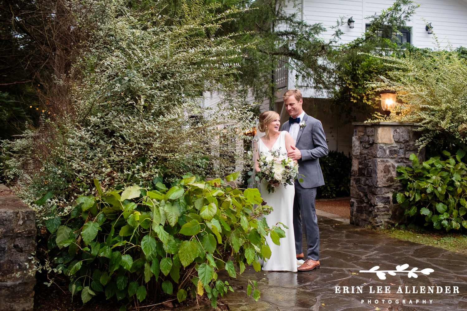 Cedarwood_Wedding_Portrait