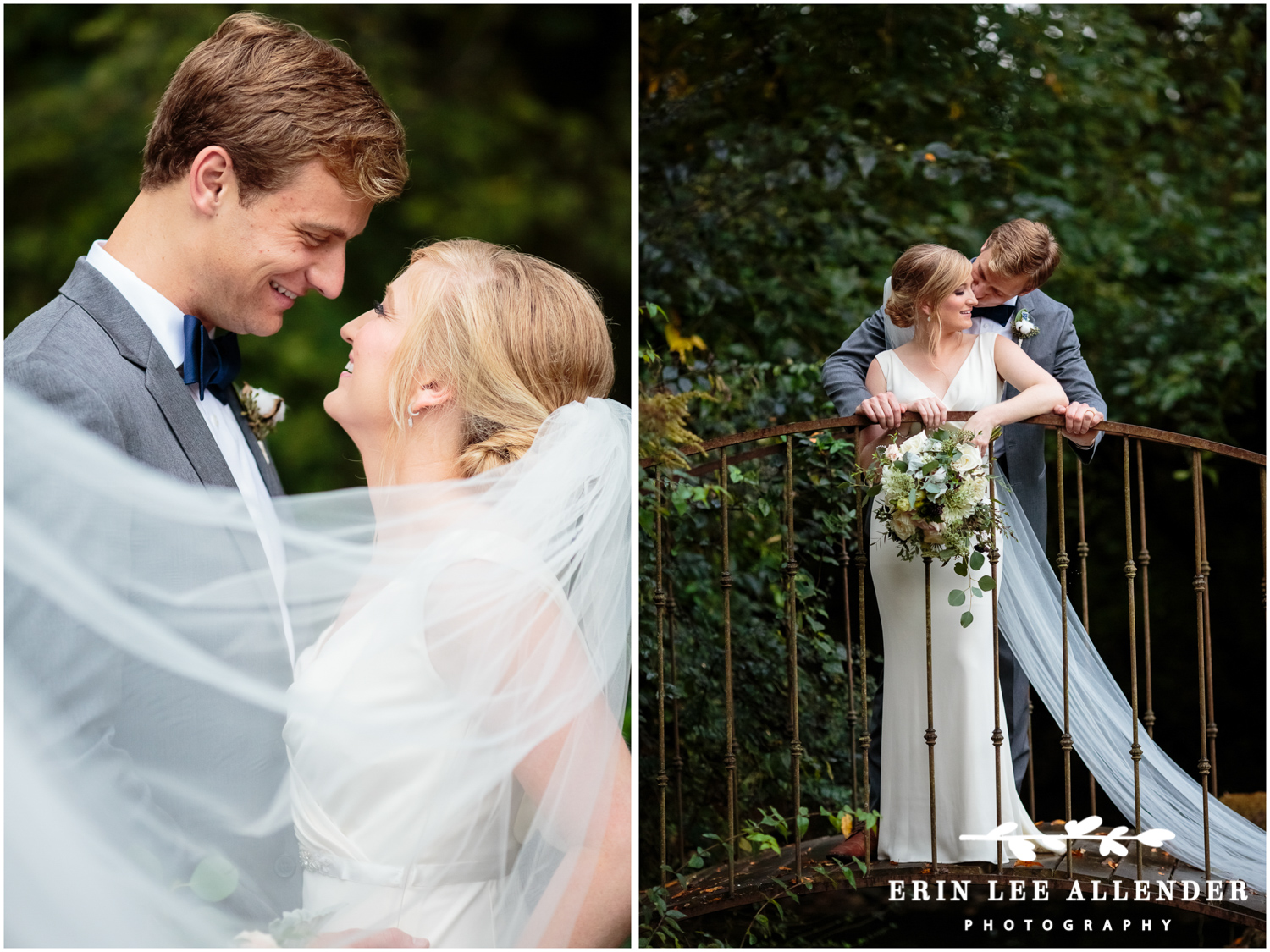 Romantic_Wedding_Portrait