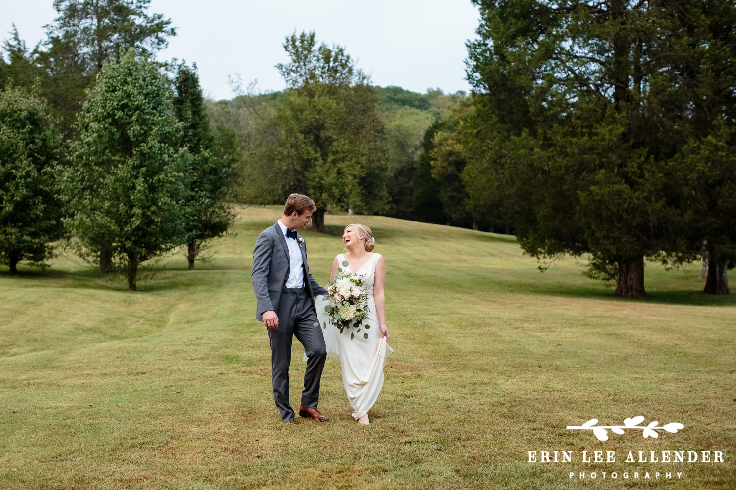 Cedarwood_Wedding_Portrait