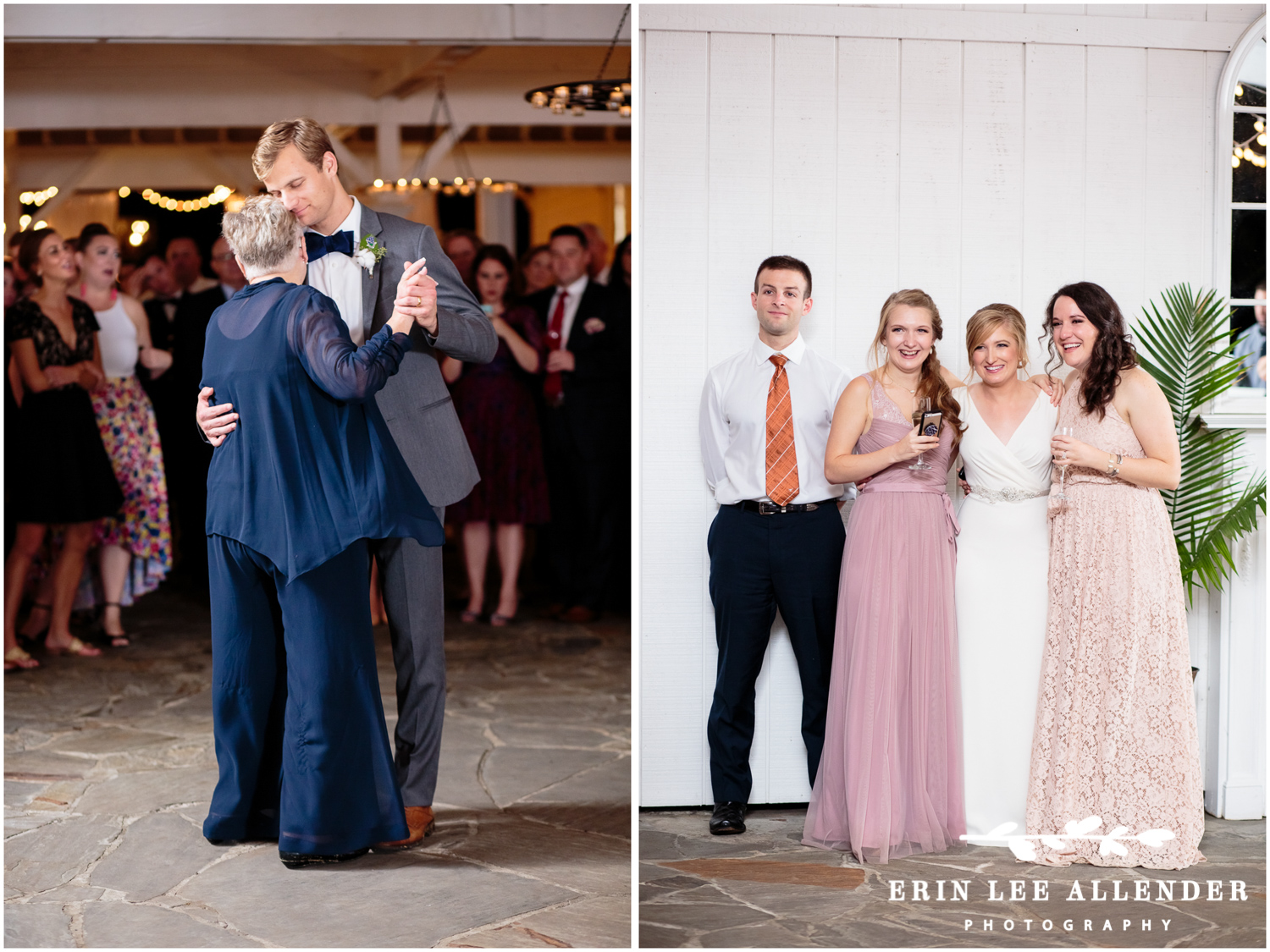 Groom_Dances_With_Grandma