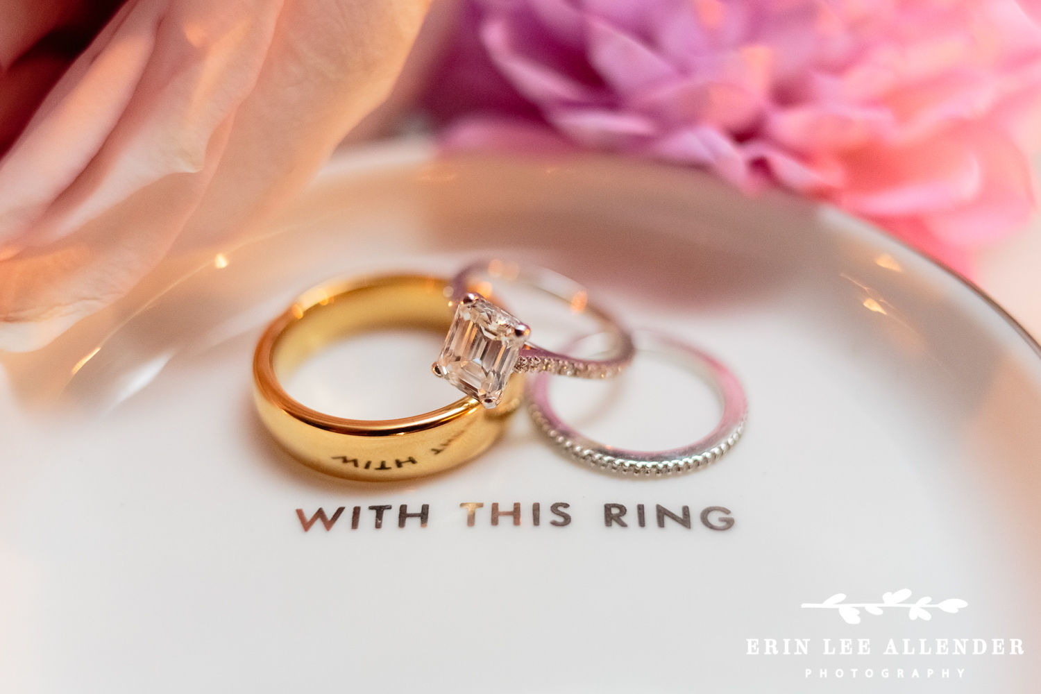 With_This_Ring