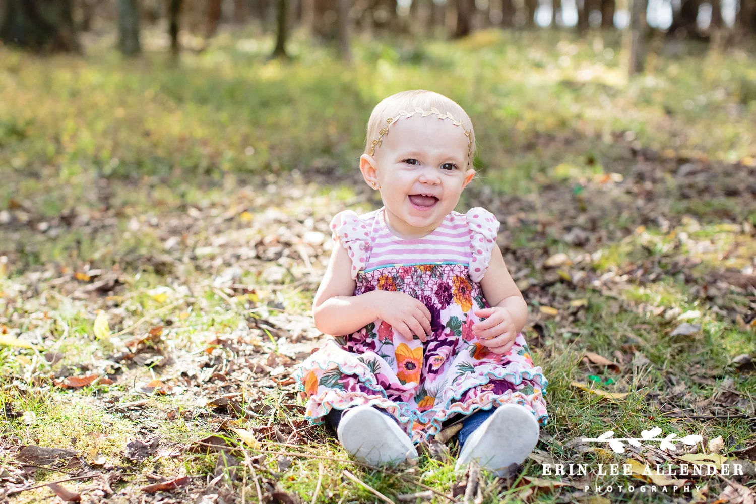 Little_Girl_Laughing