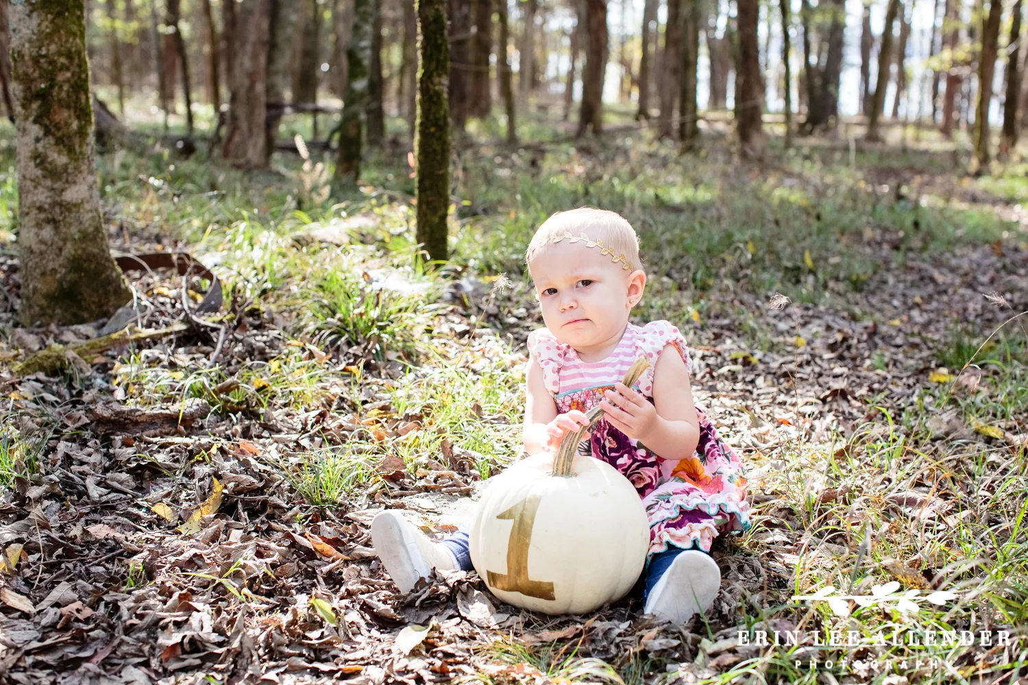 Little_Girl_Pumpkin