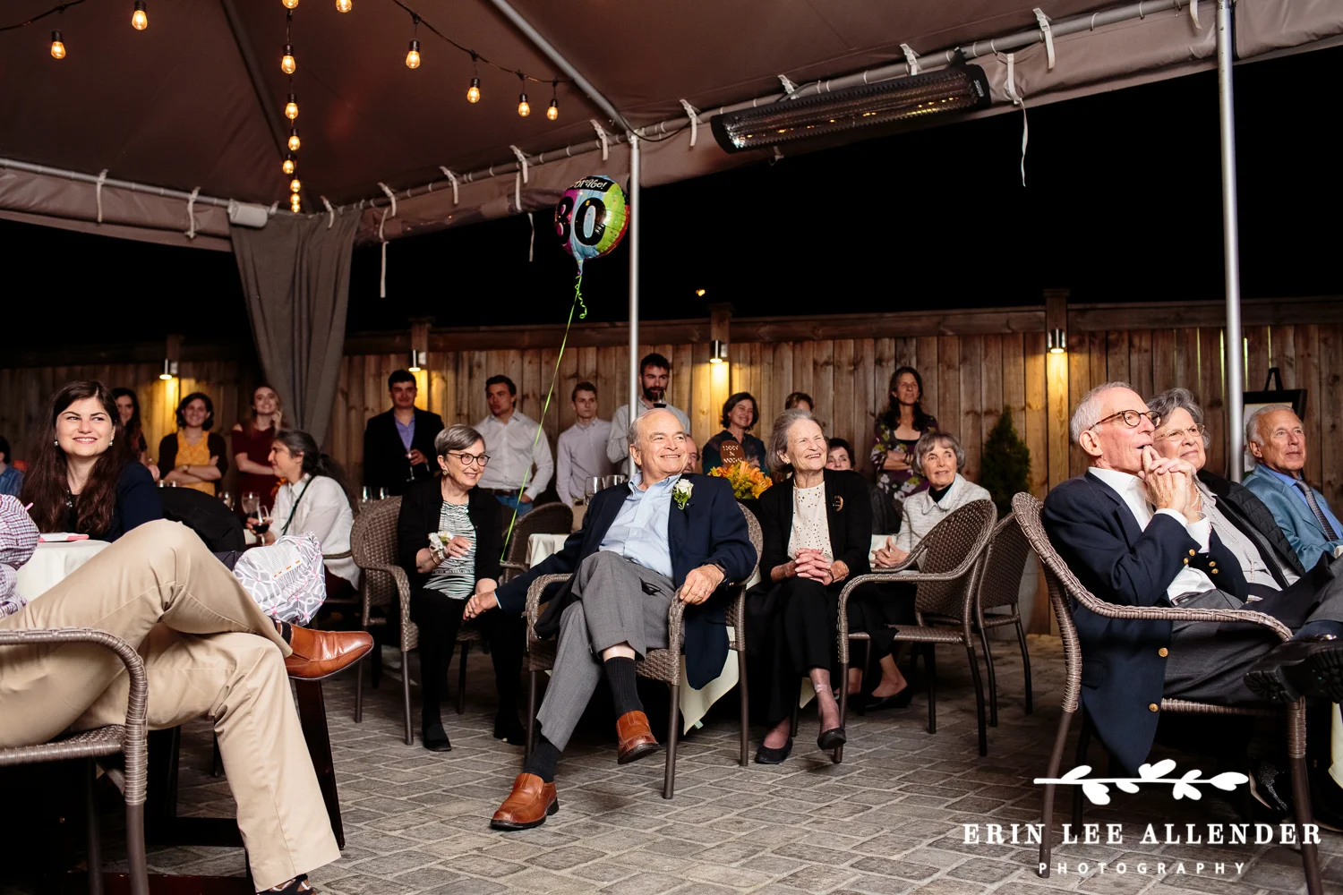 Guests_Laughing
