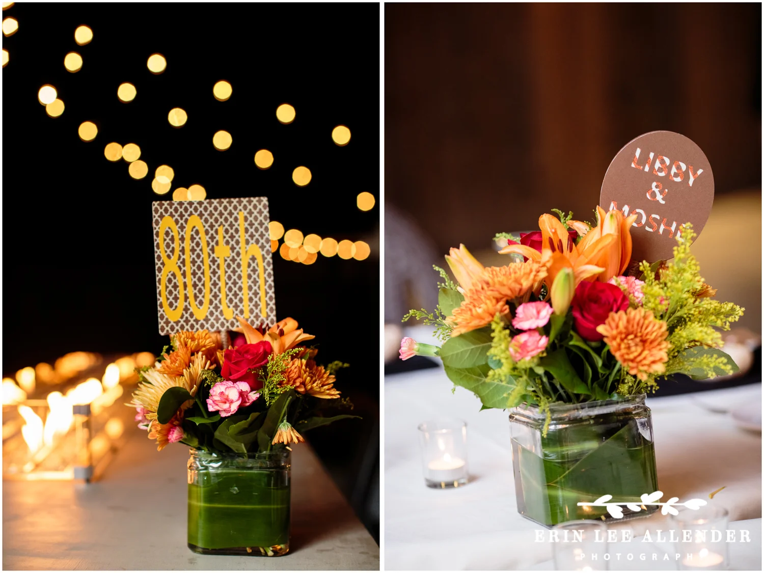 80th_Birthday_Party