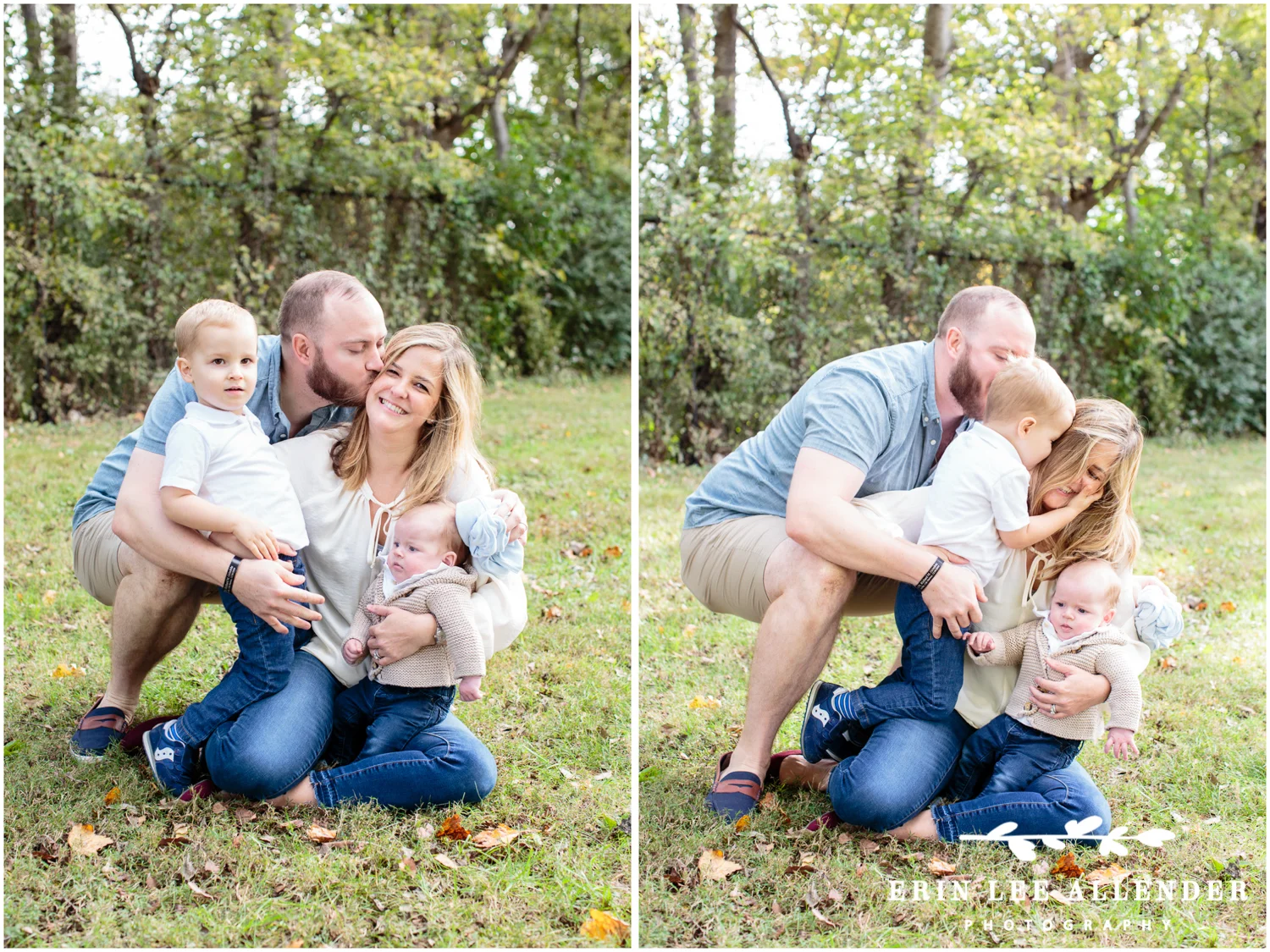 Little_Boy_Kisses_Mom