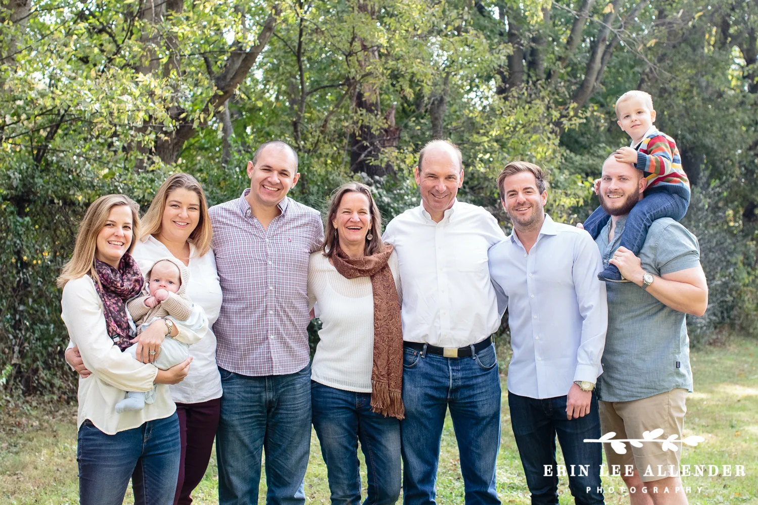 Immediate_Family_Photograph