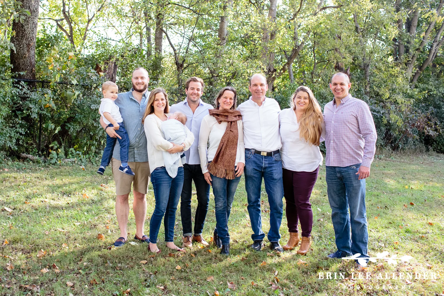 Immediate_Family_Session