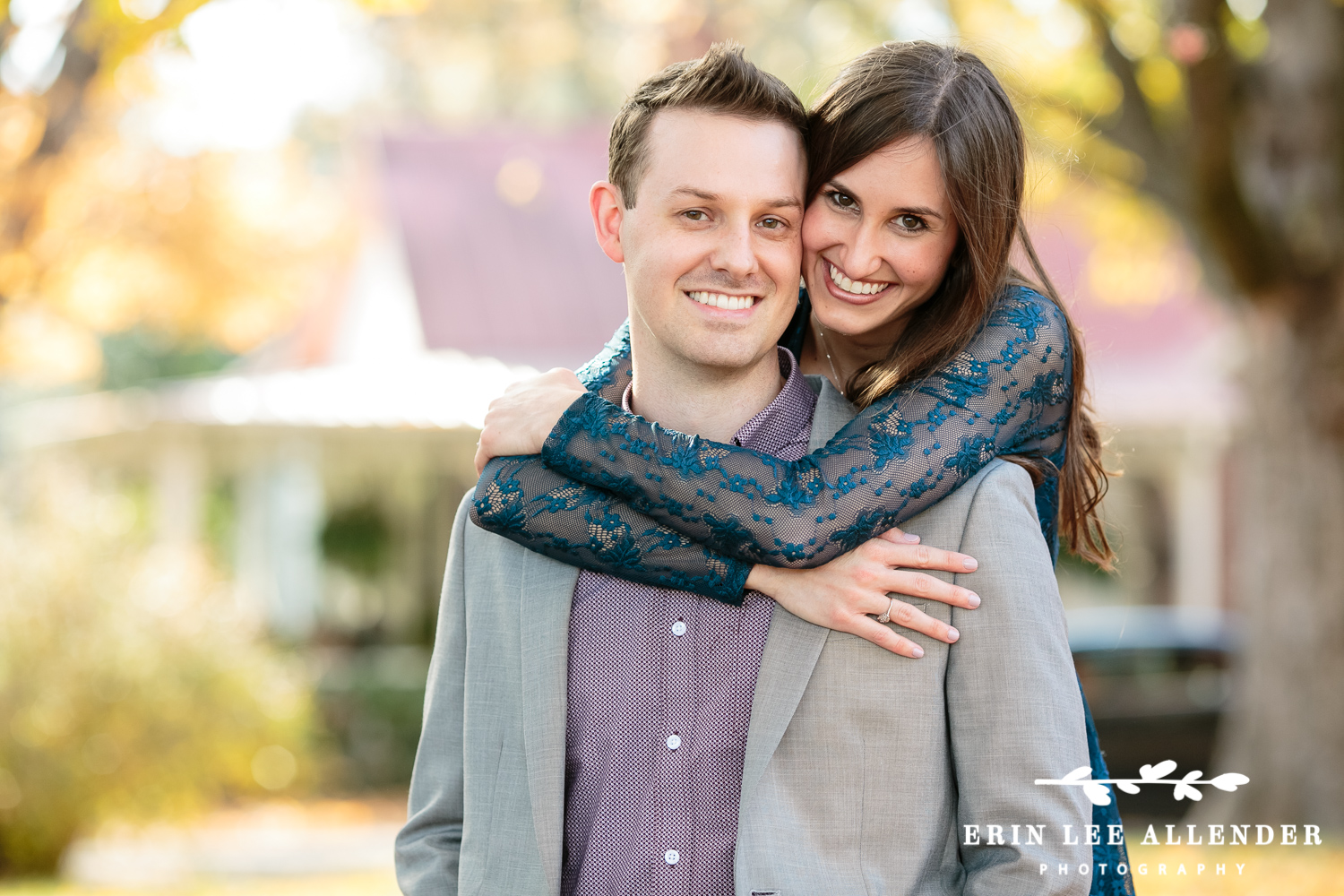 Franklin_Fall_Engagement_Session