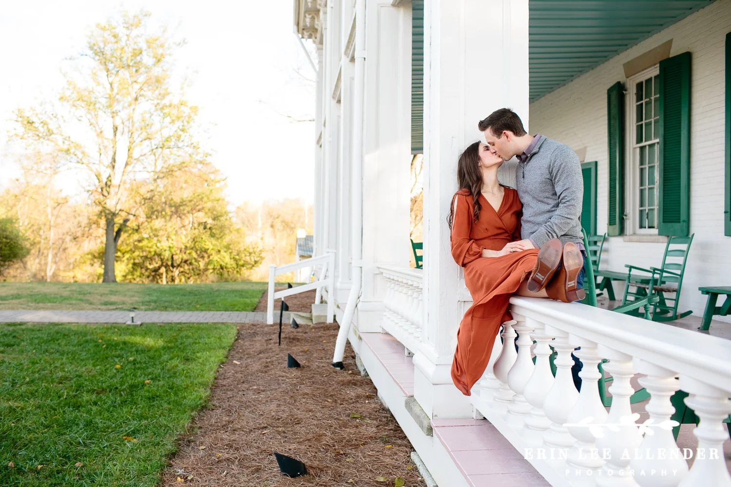 Carnton_Plantation_Engagement_Session