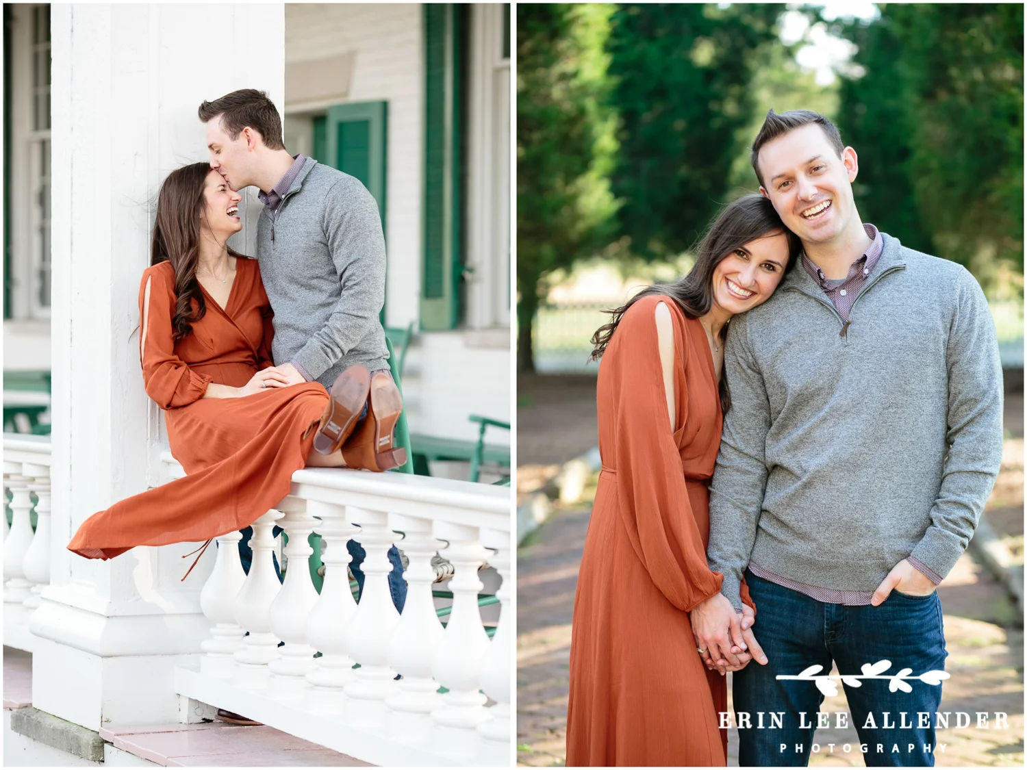 Couple_Sits_On_Front_Porch