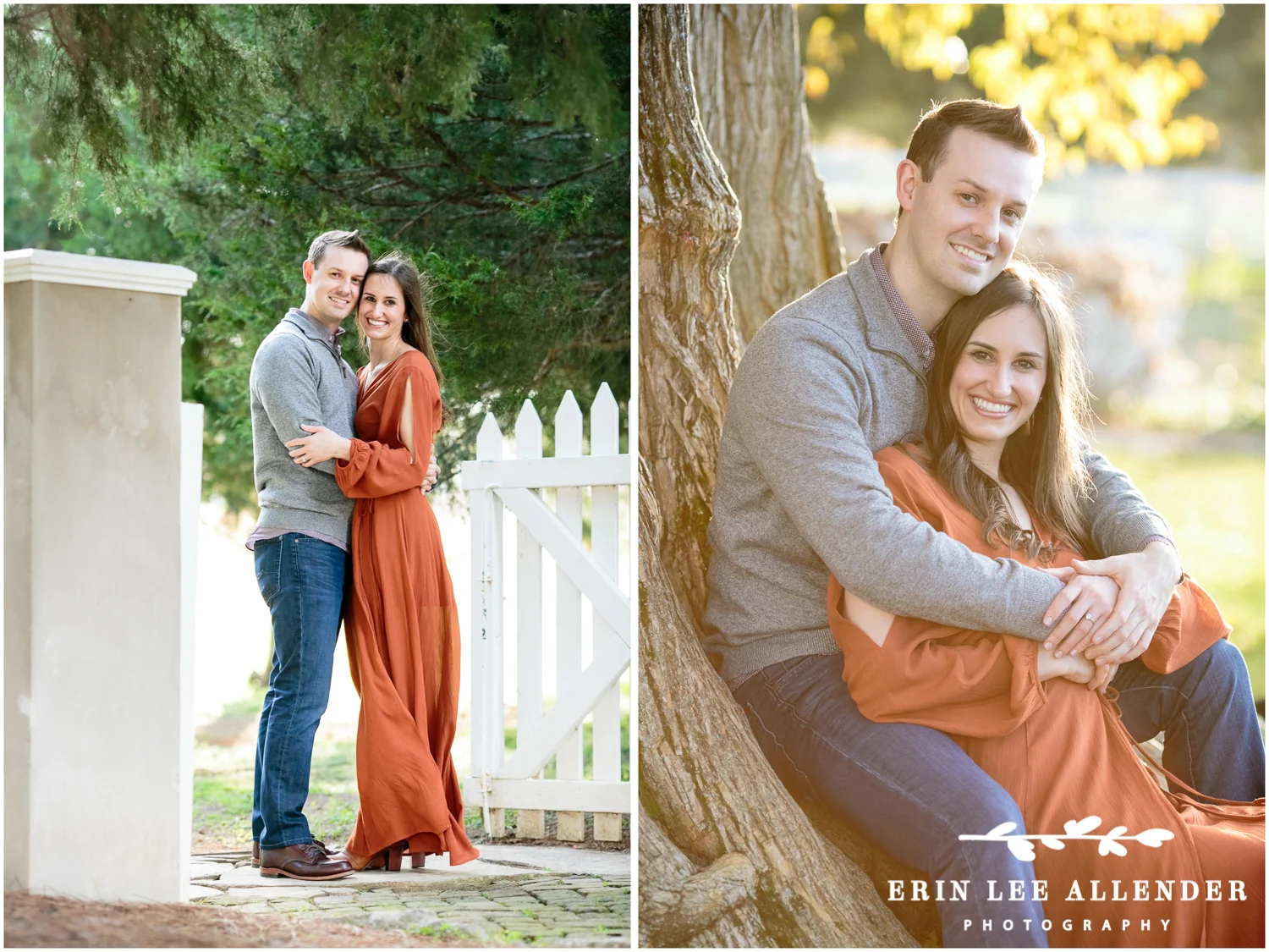 Golden_Hour_Engagement