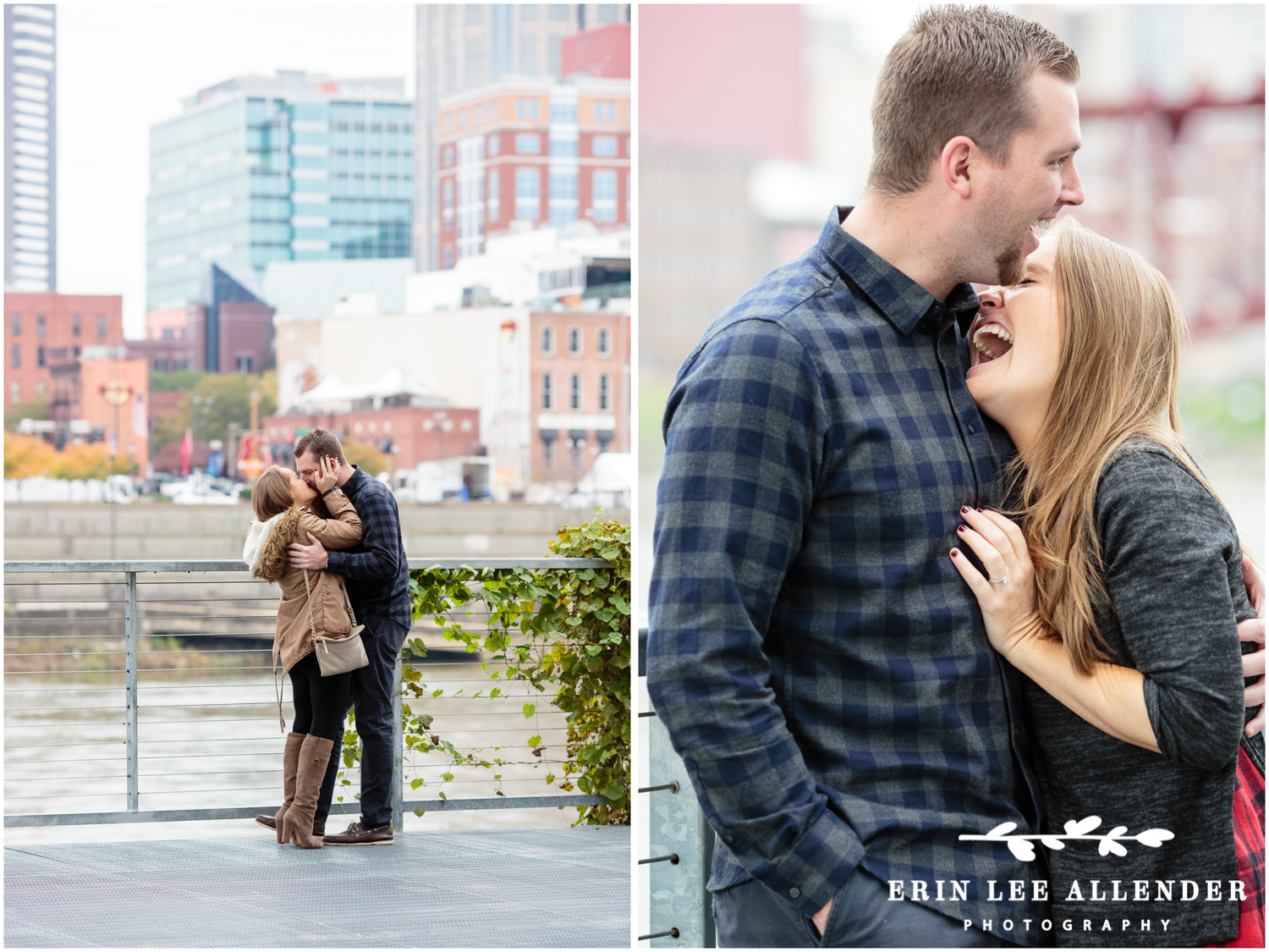 Nashville_Wedding_Proposal