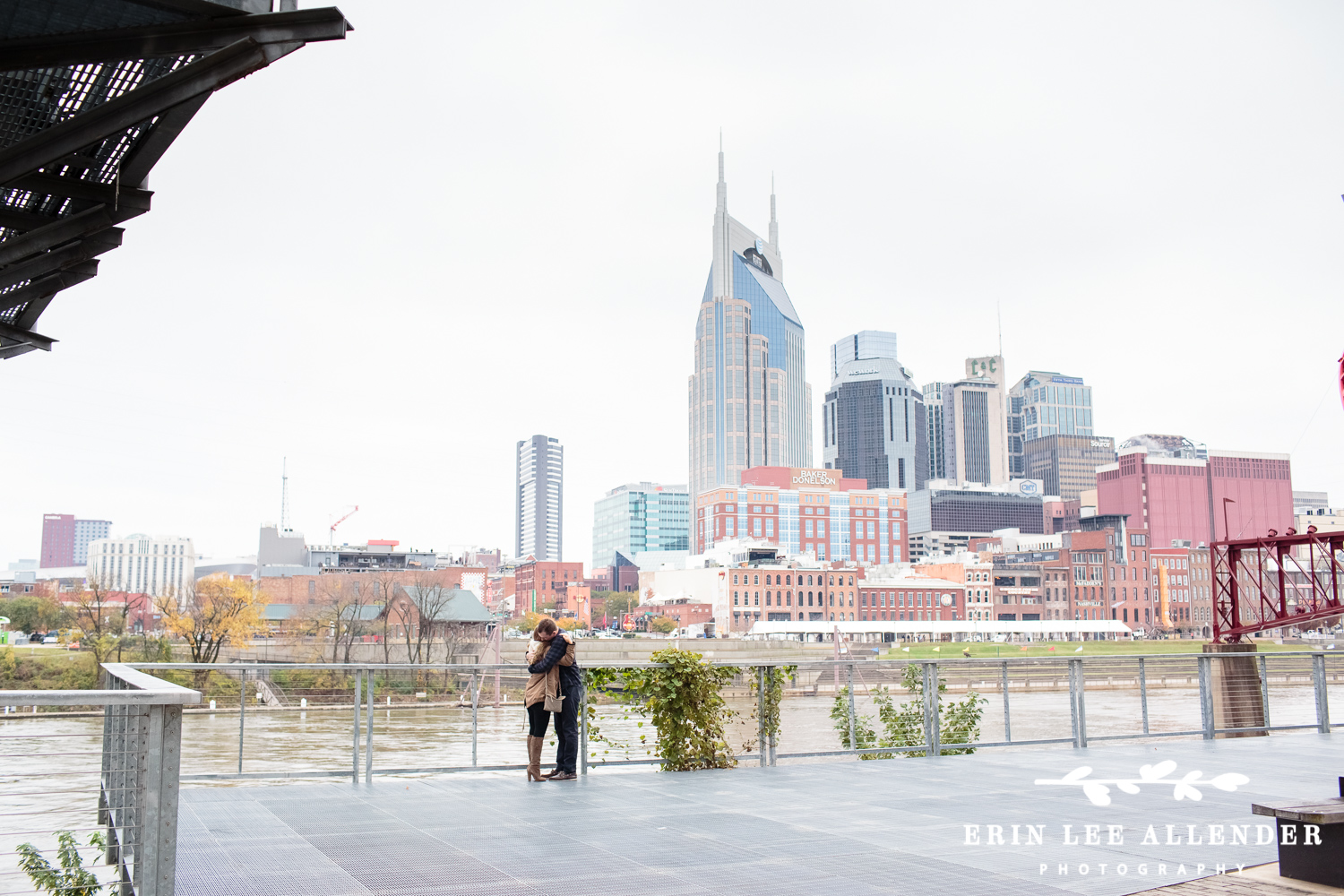 Nashville_Proposal_Photography