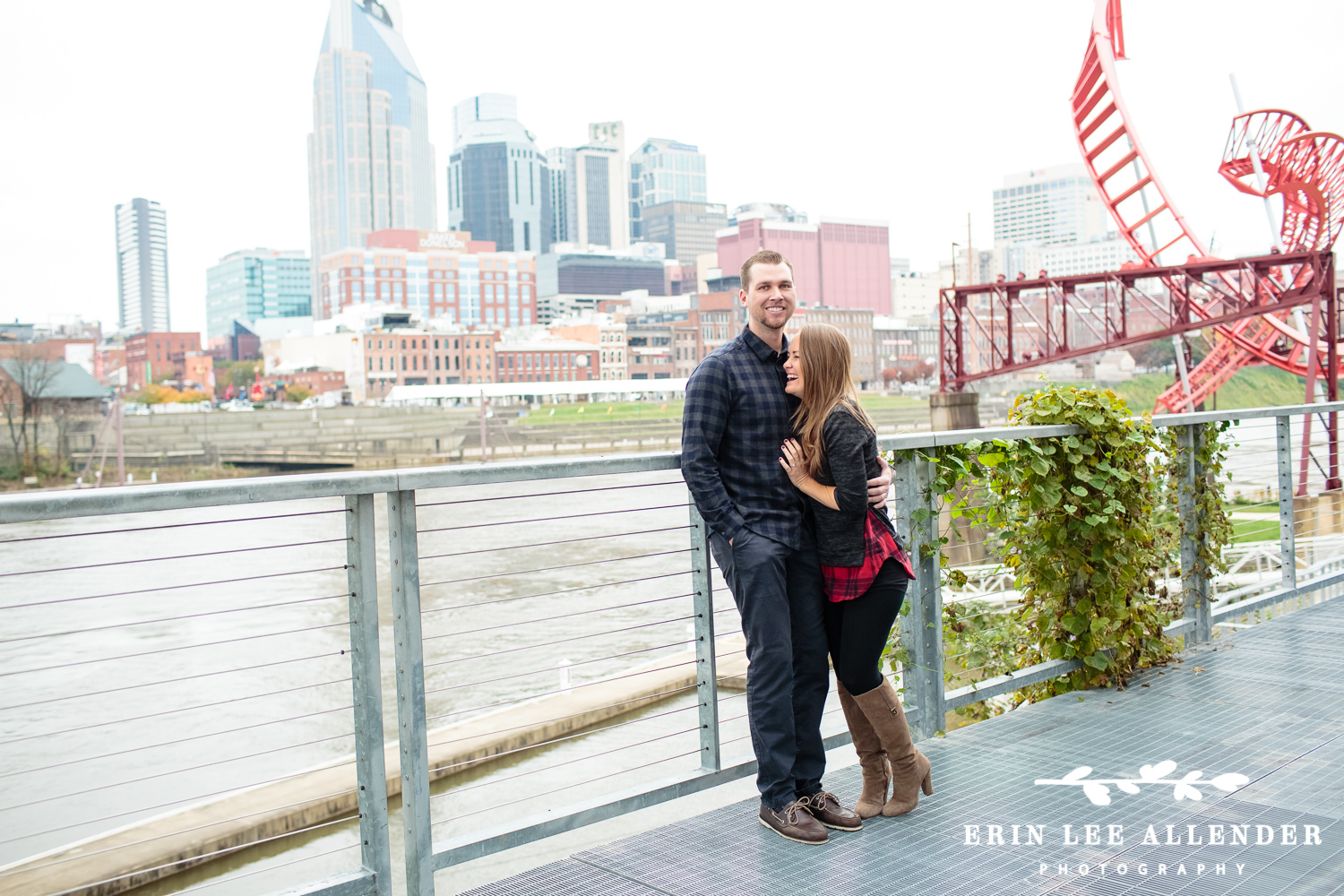 Nashville_Wedding_Proposal