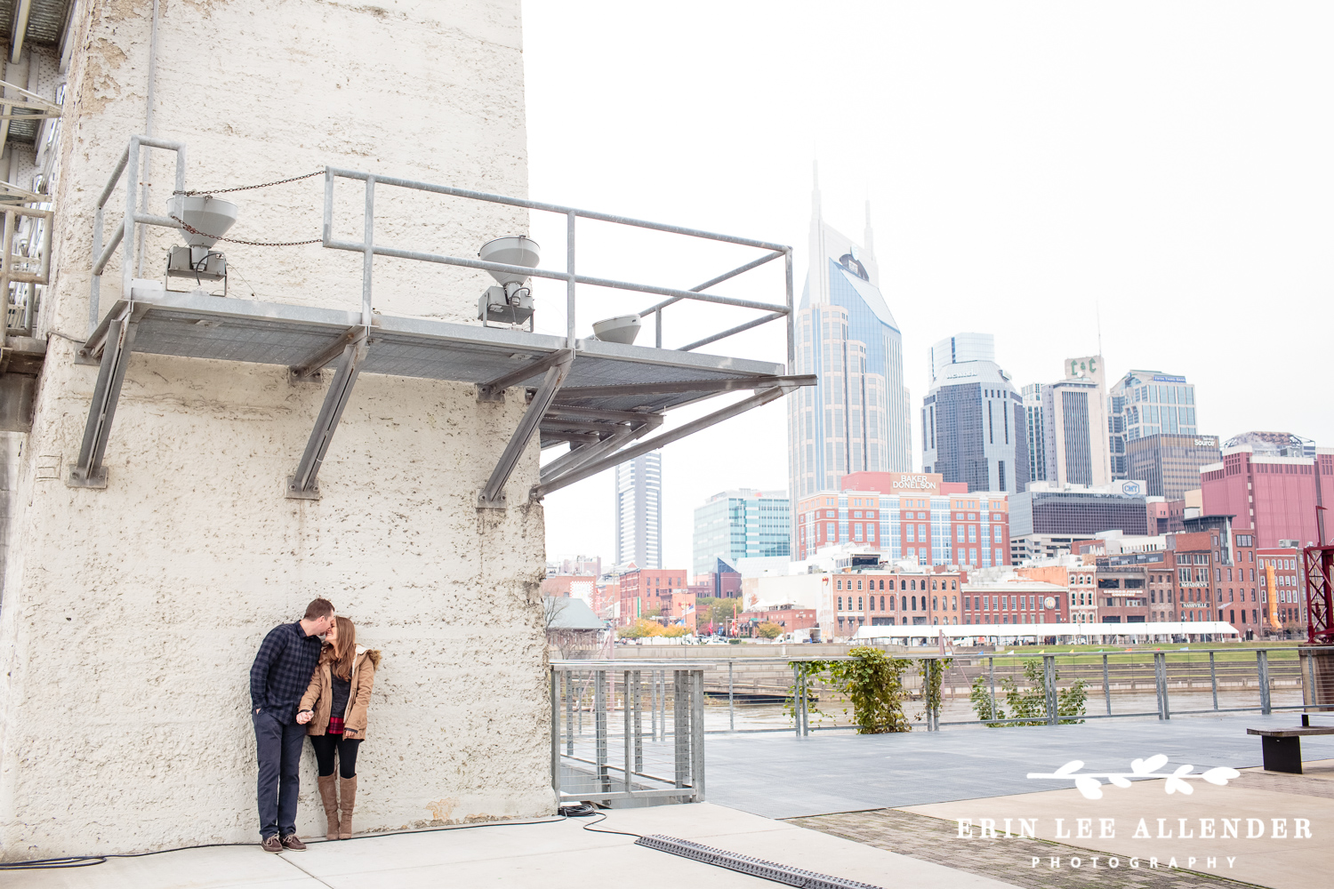Nashville_Skyline_Proposal
