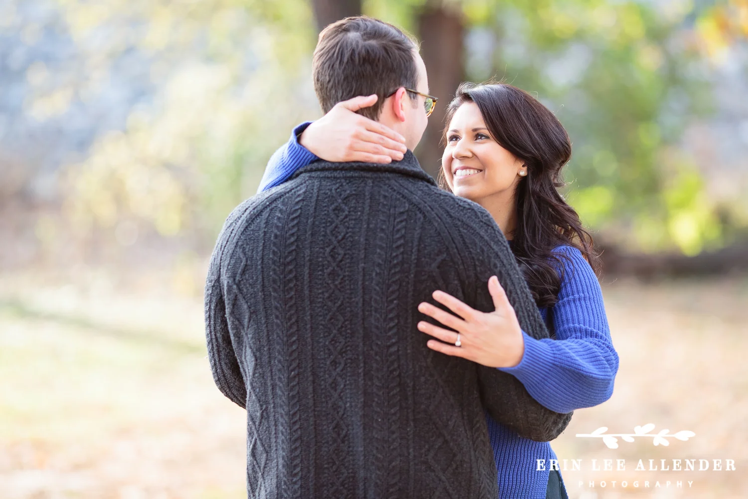 Richland_Greenway_Engagement_Session