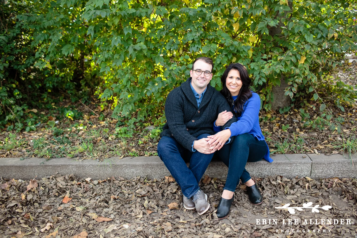 Richland_Greeway_Engagement_Session
