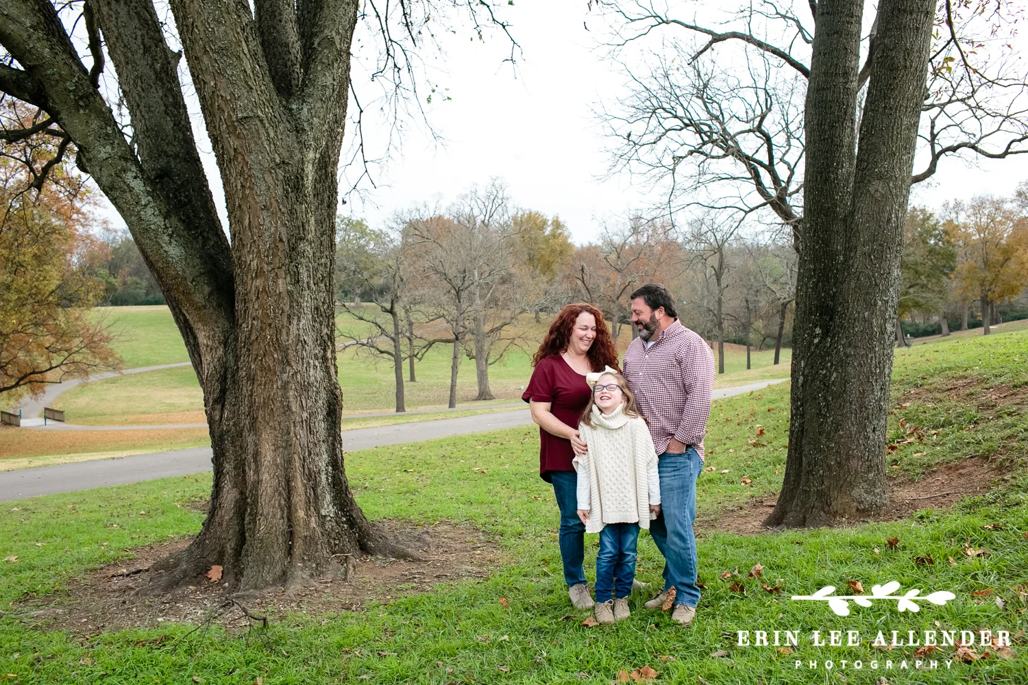 Cumberland_Pedestrian_Bridge_Family_Session