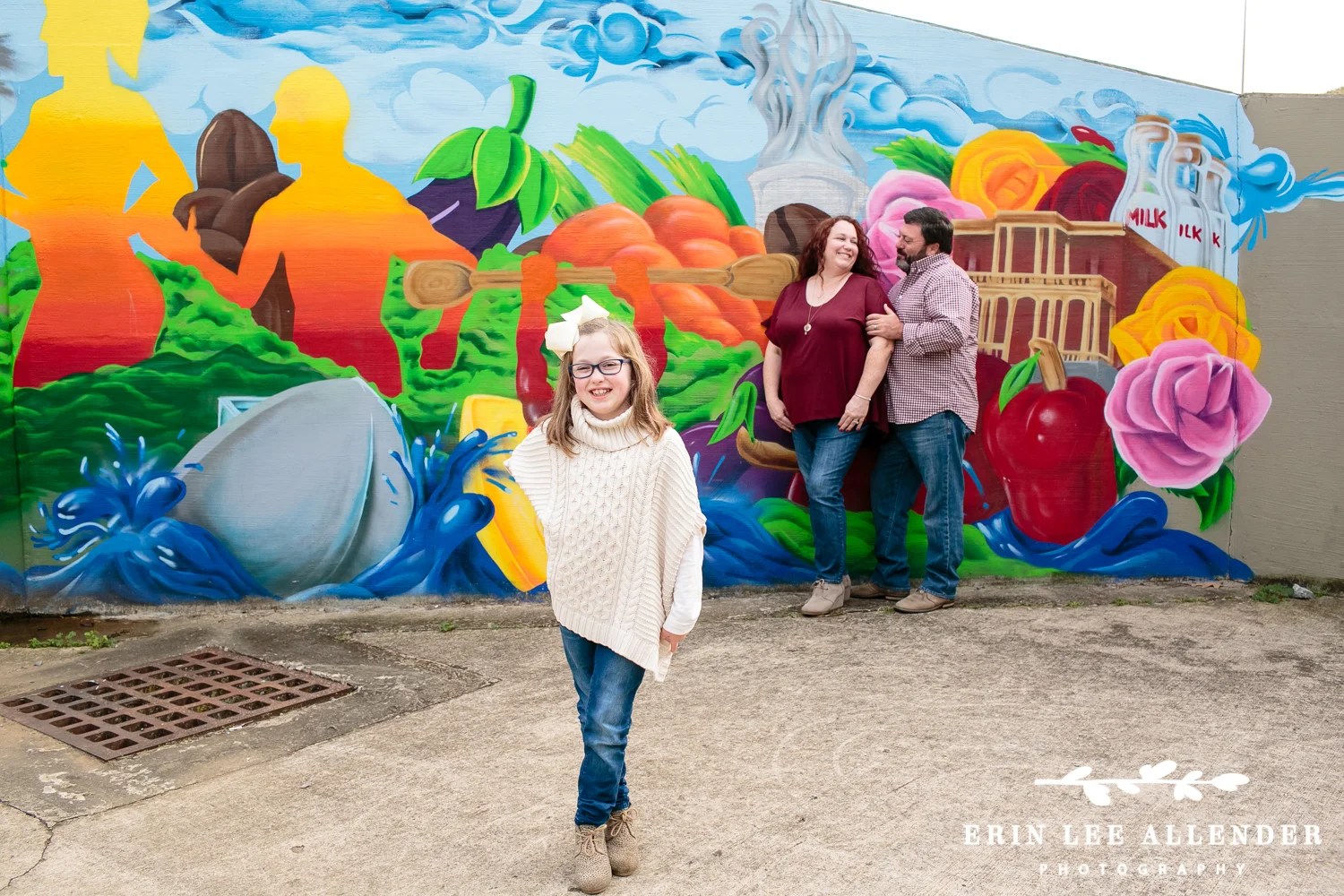 Two_Rivers_Mural