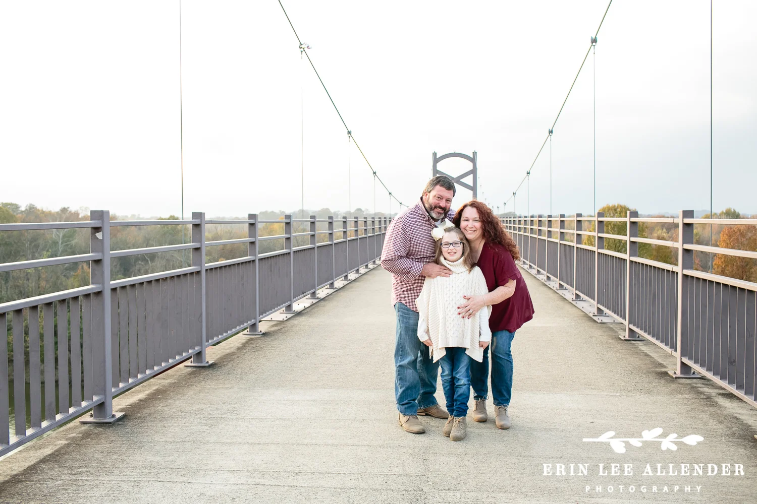 Family_On_Two_Rivers_Bridge