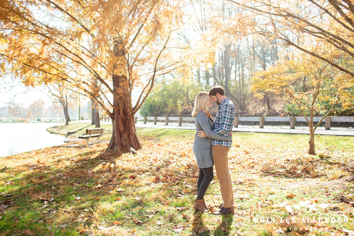 Fall_Engagement_Session