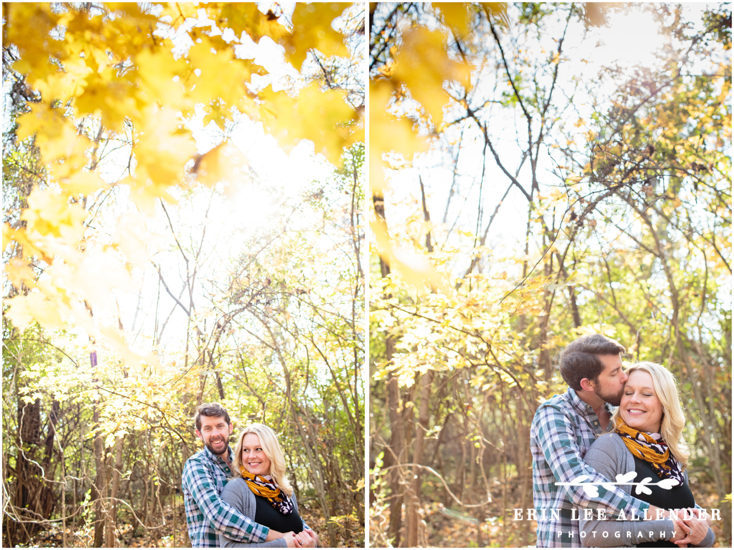 Fall_Photography_Session