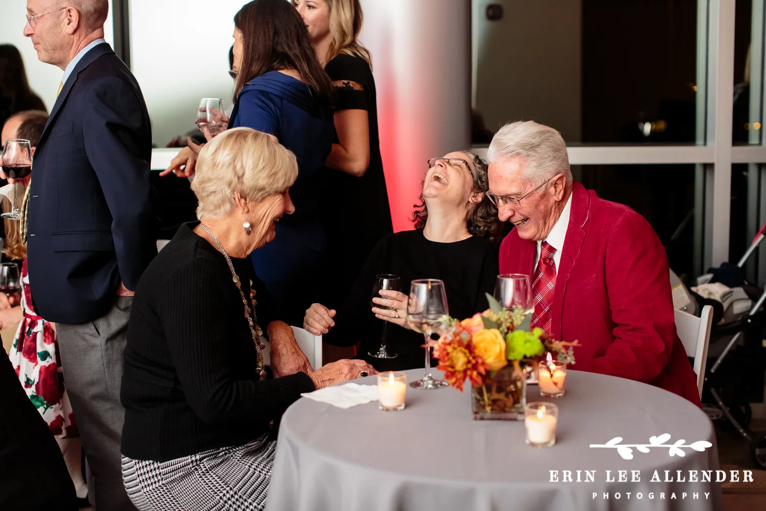 Guests_Laughing