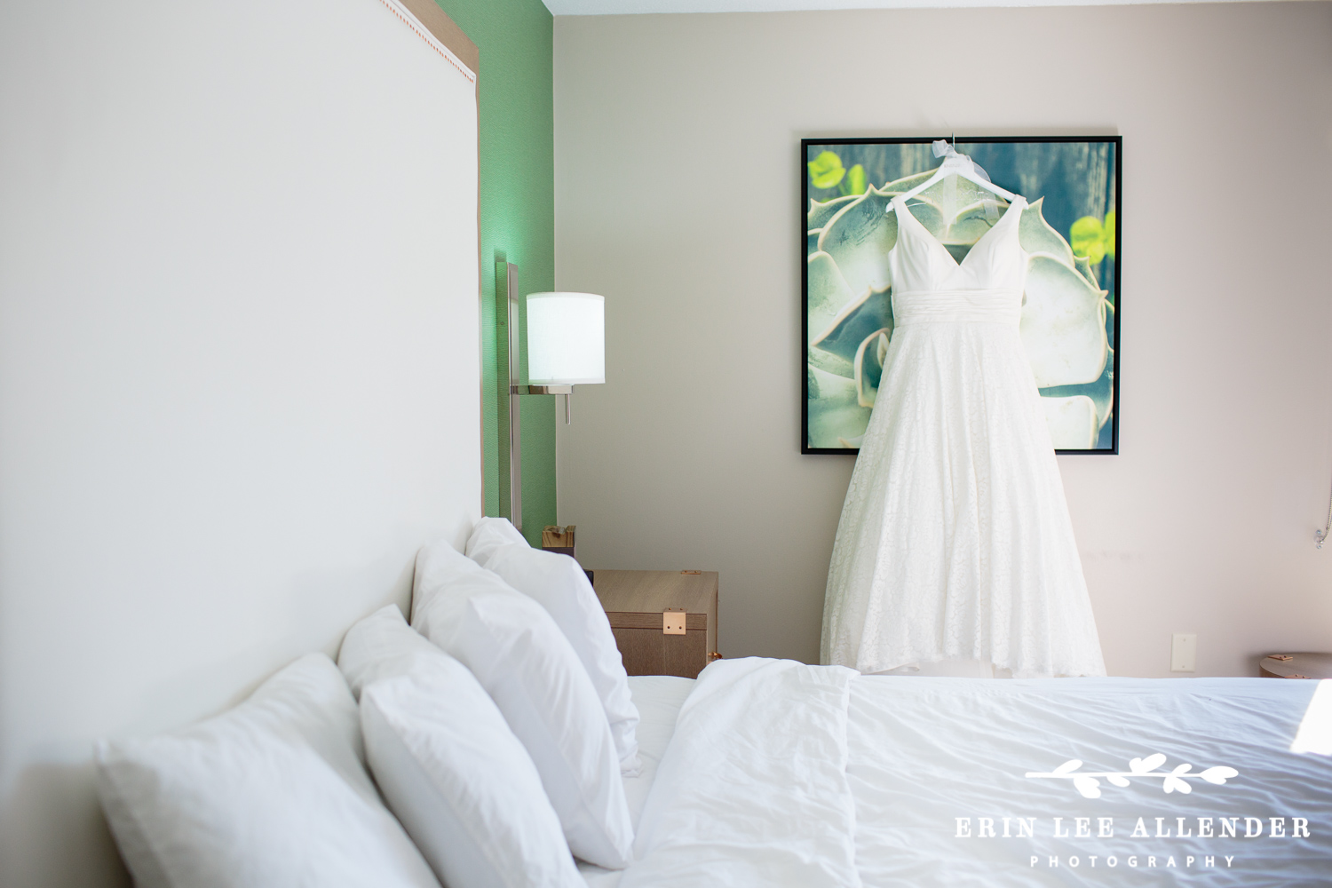Wedding_Dress_Hanging