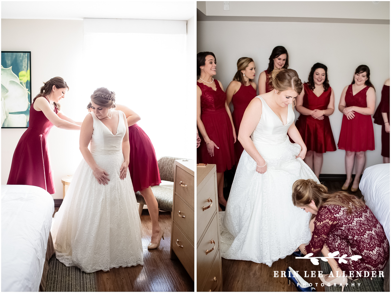 Bride_Getting_Ready