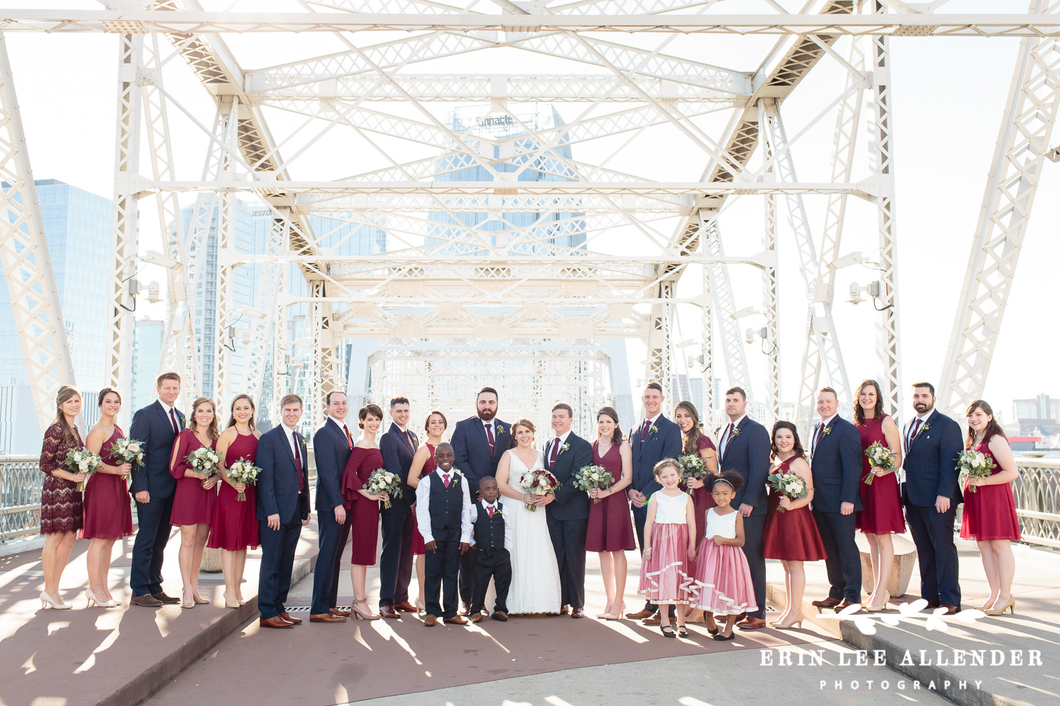 Bridal_Party_On_Walking_Bridge