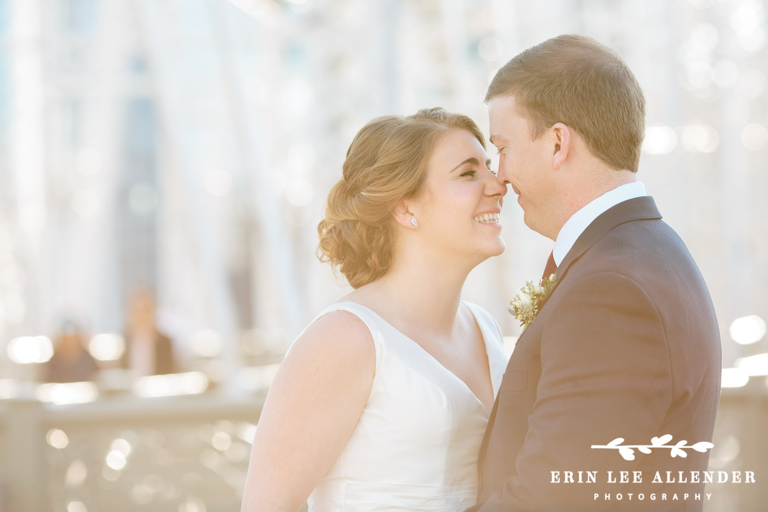 Golden_Hour_Wedding_Photograph