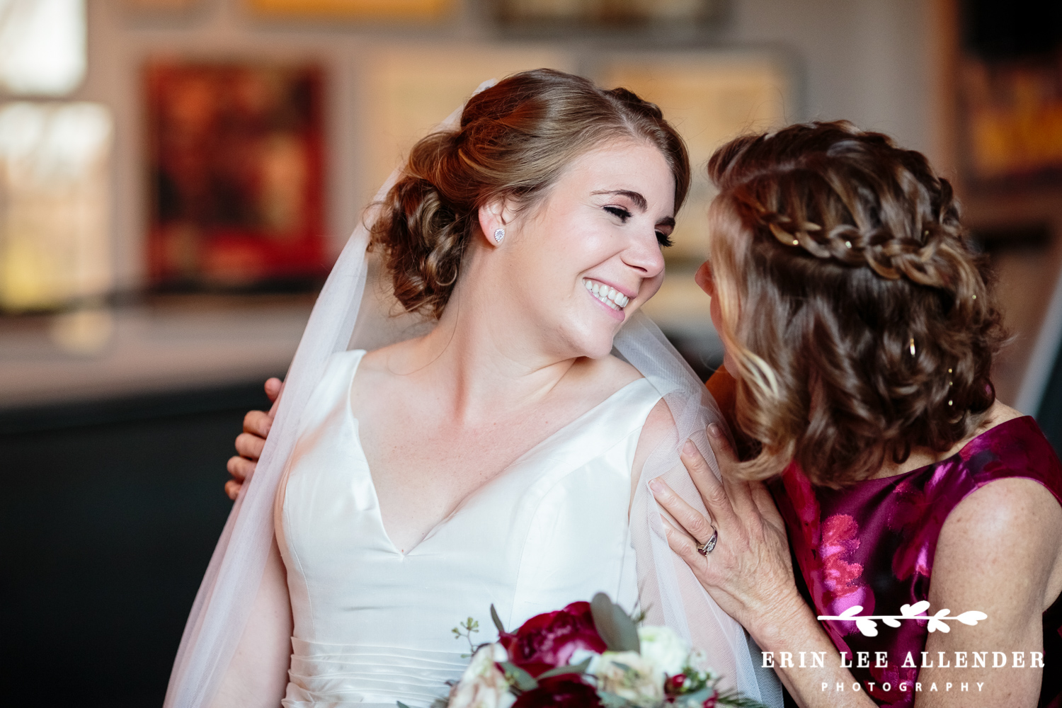 Mother_And_Bride