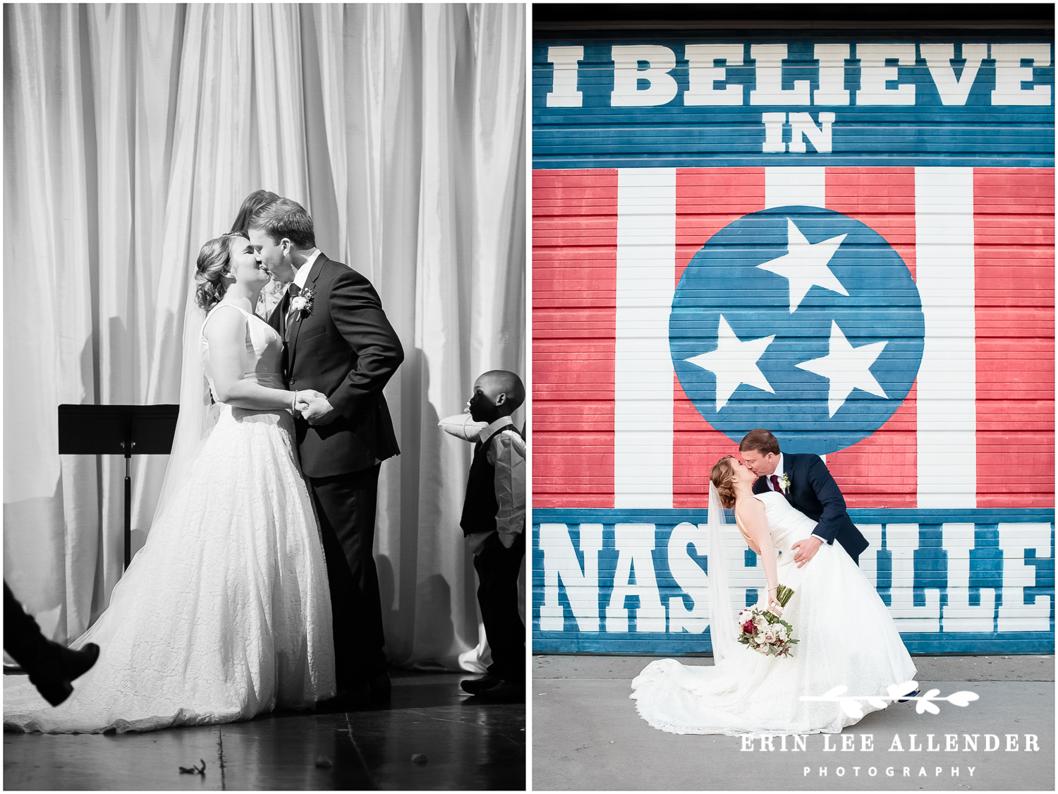 We_Believe_In_Nashville_Wedding