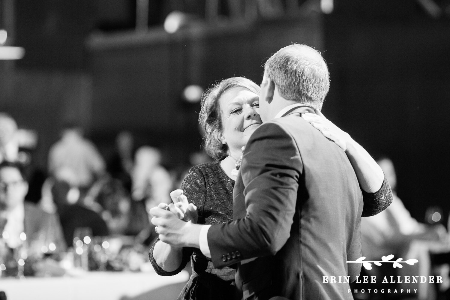 Mother_Son_Dance