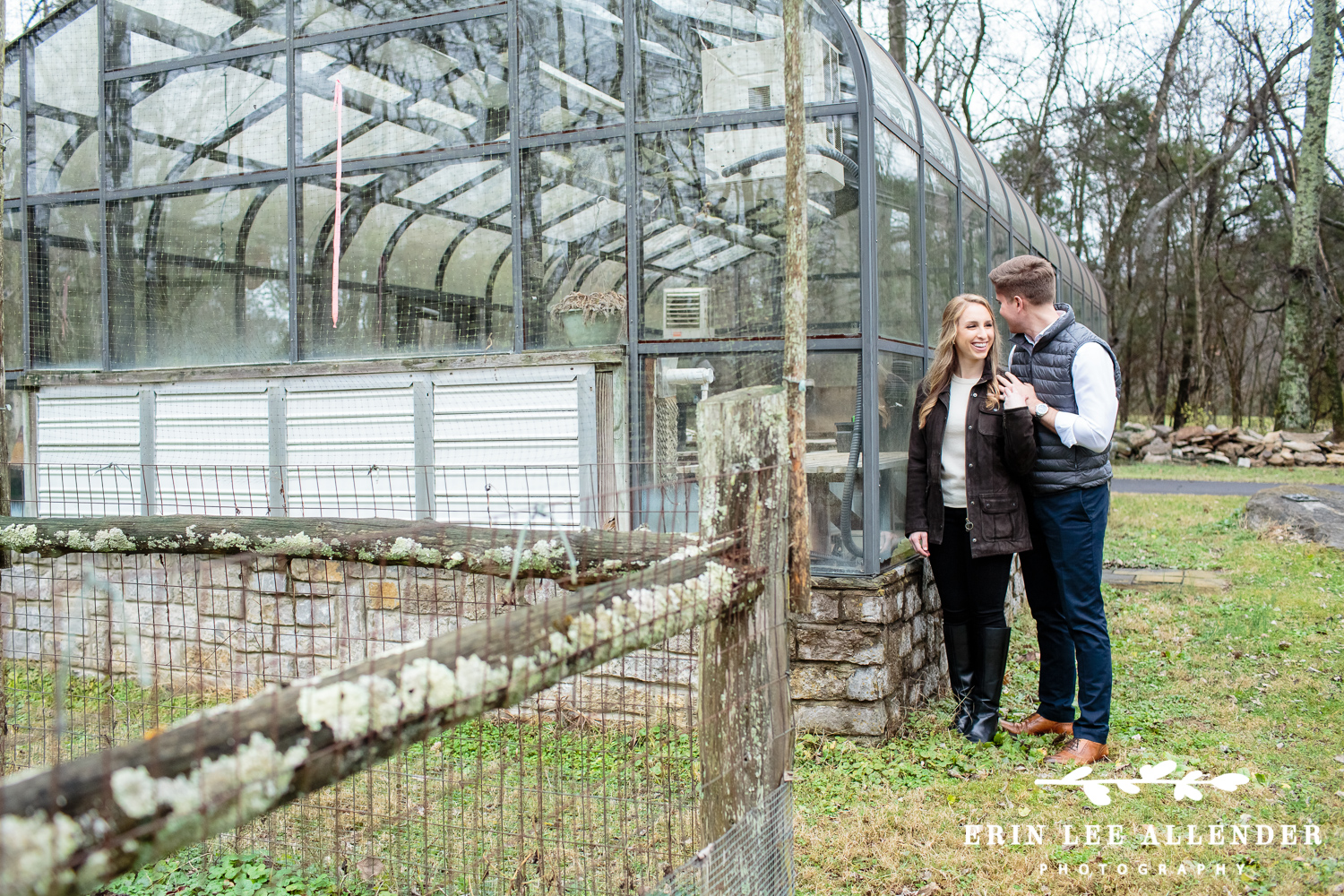 Couple_next_to_greenhouse