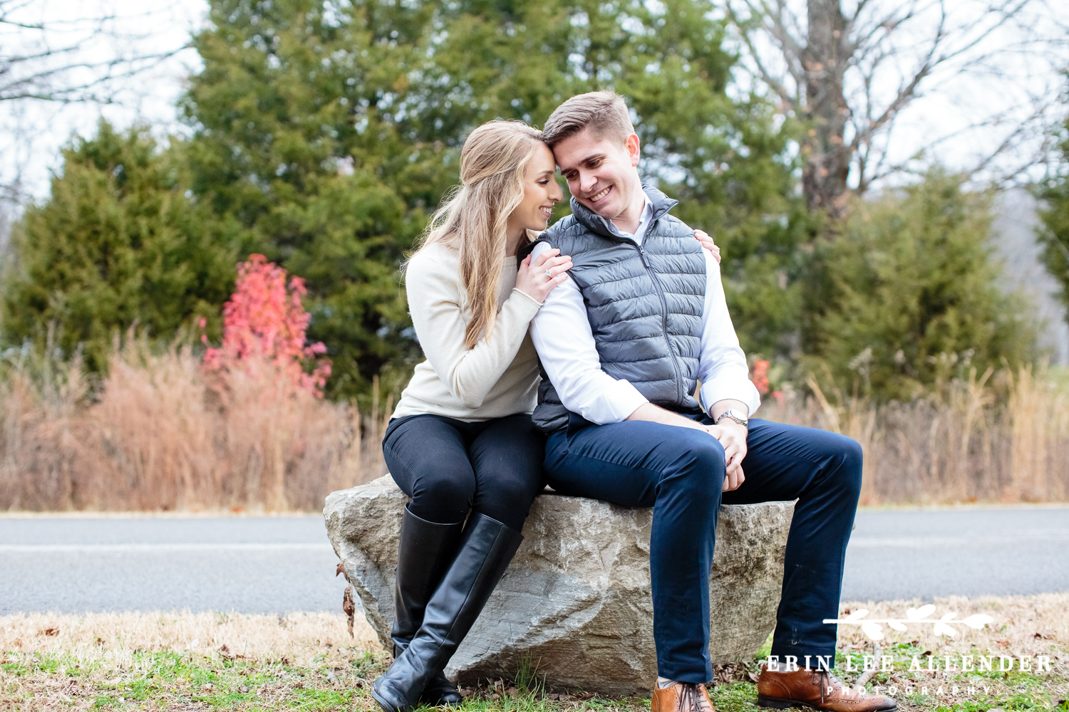 Winter_Engagement_Session