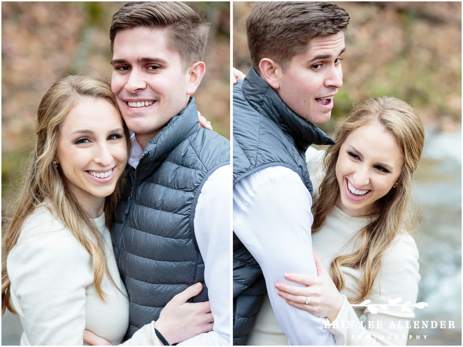 Groom_Jokes_With_Future_Bride