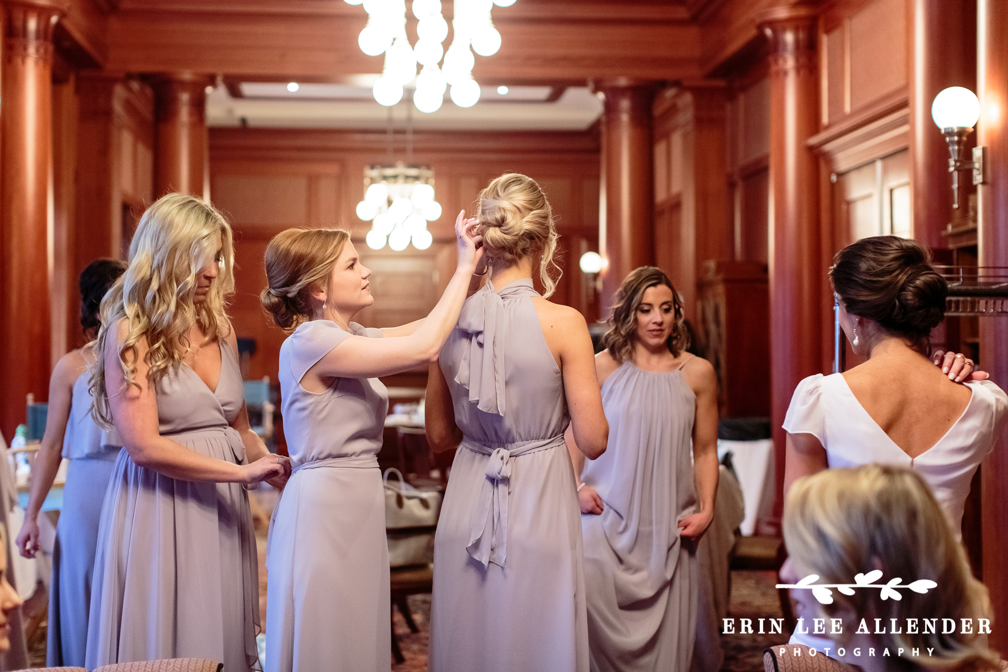 Bridesmaids_Getting_Ready