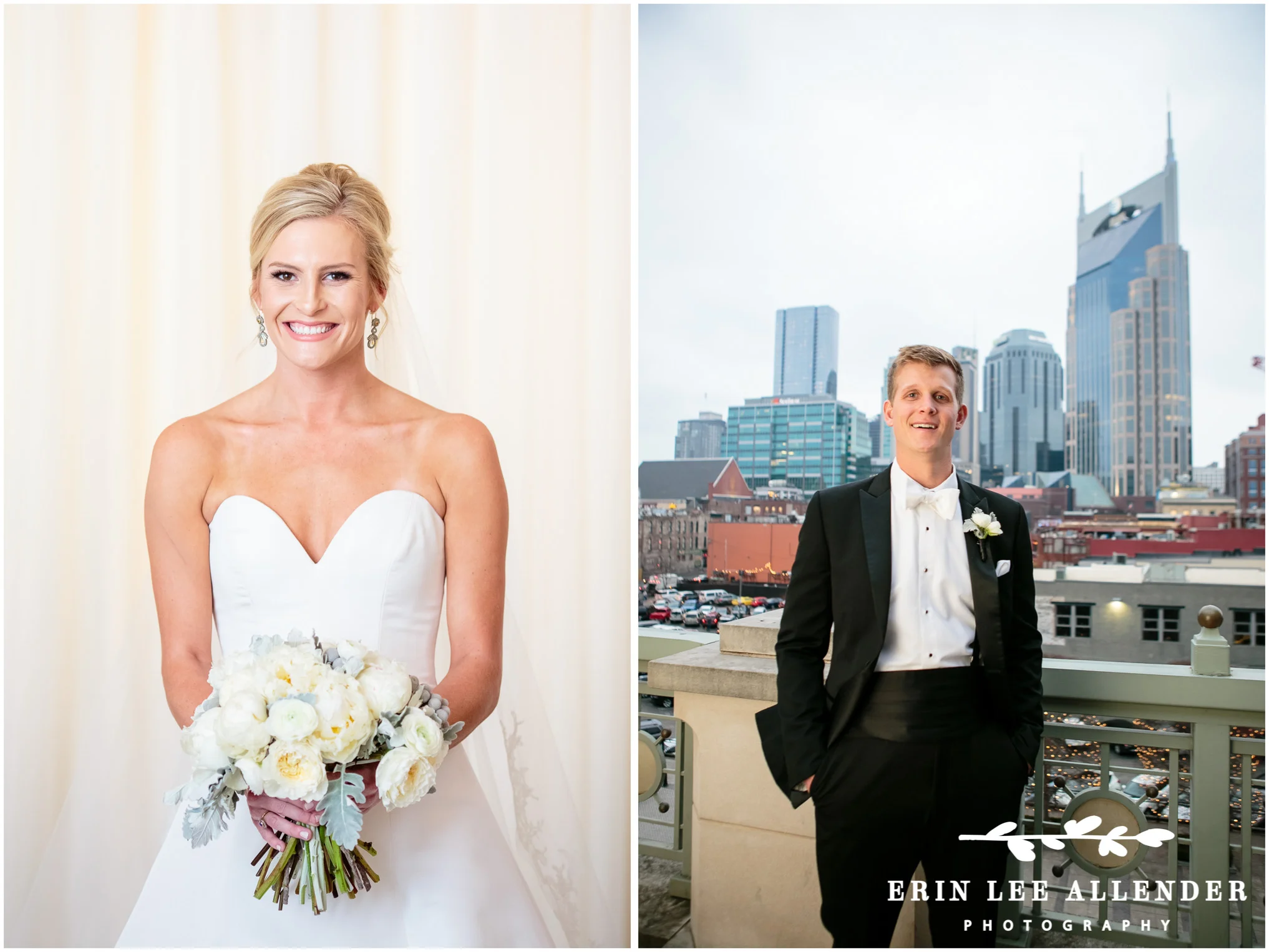 Portrait_of_Bride