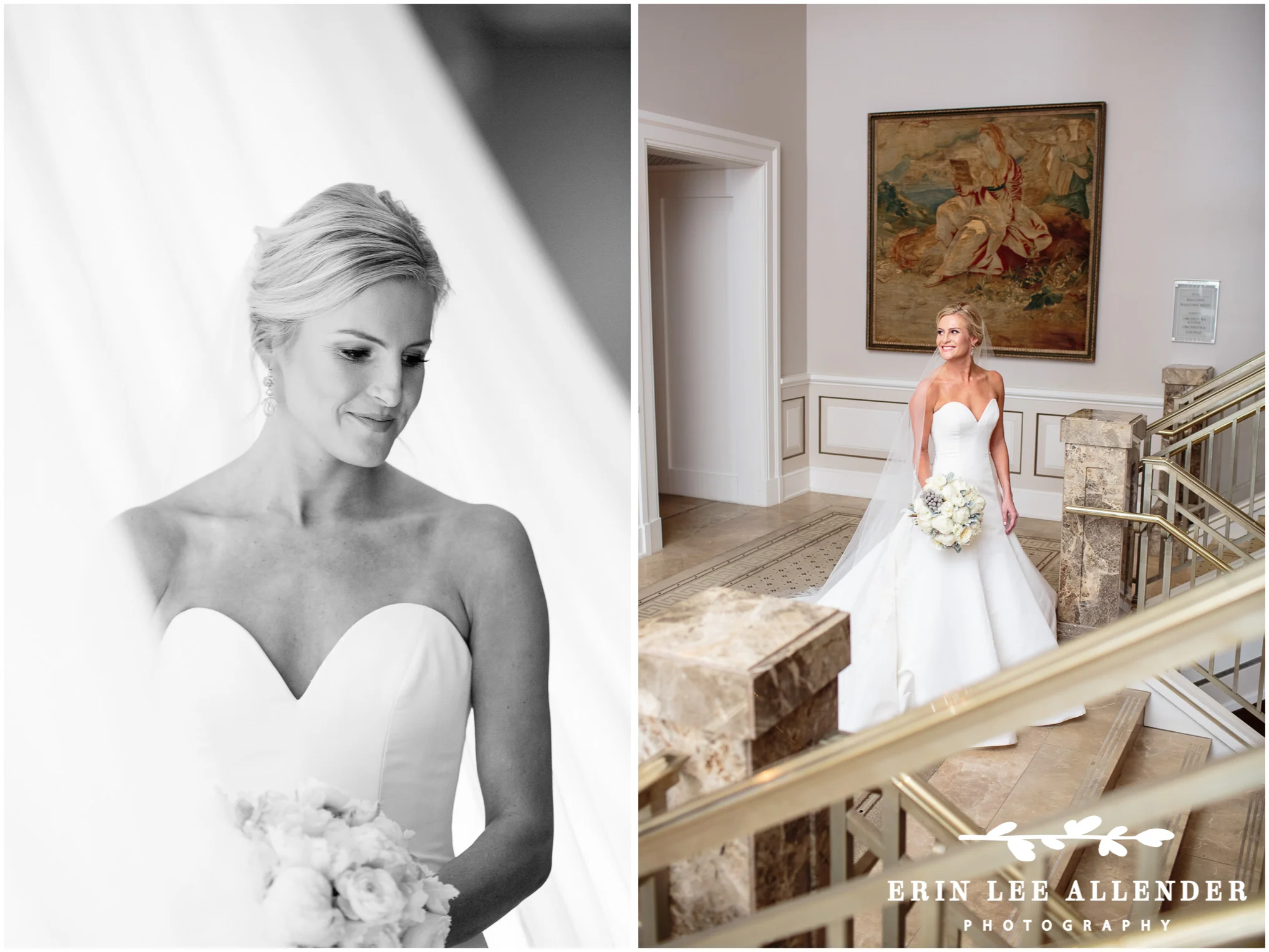 Portrait_Of_Bride