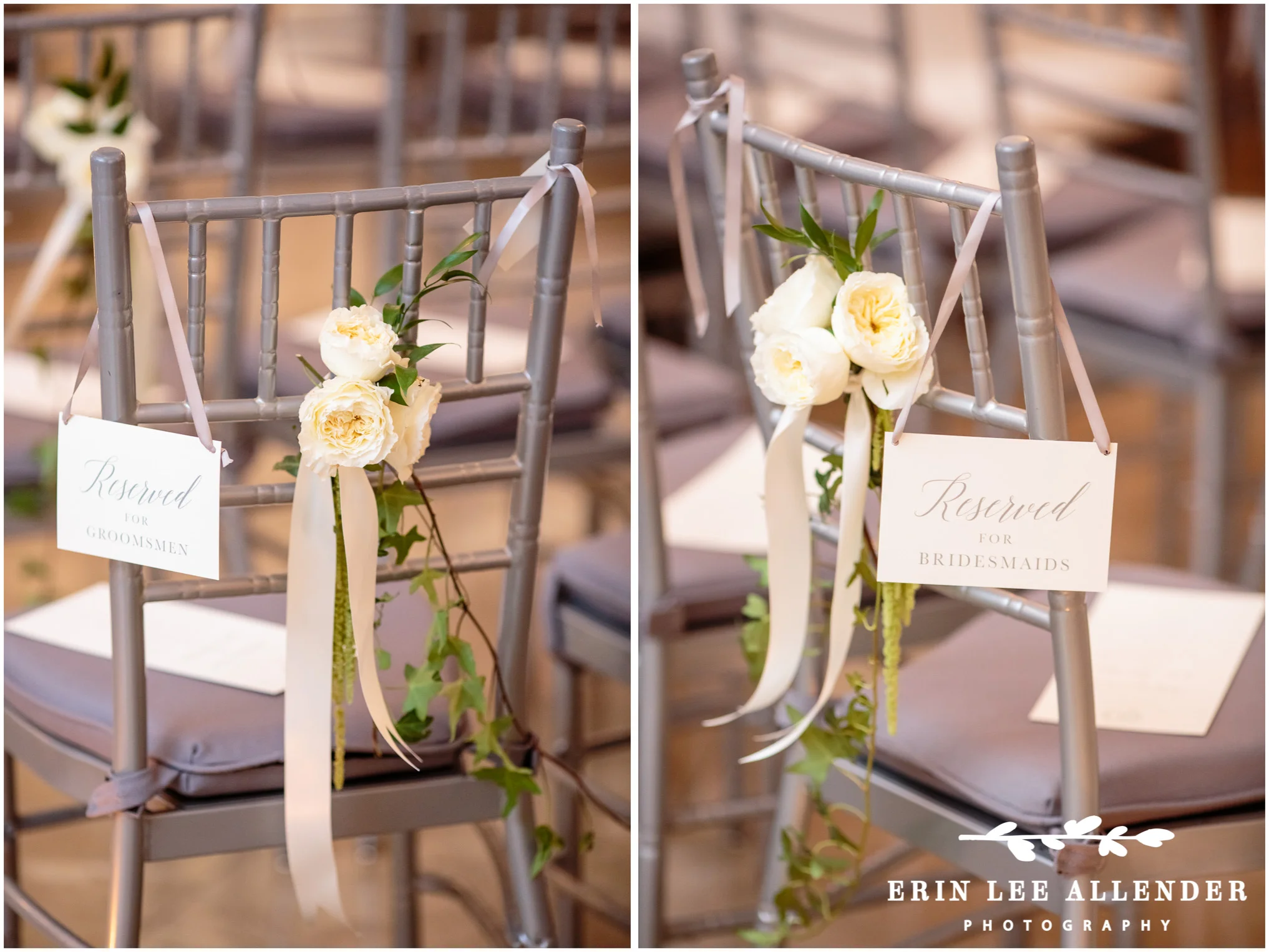 Ceremony_Reserved_Signs