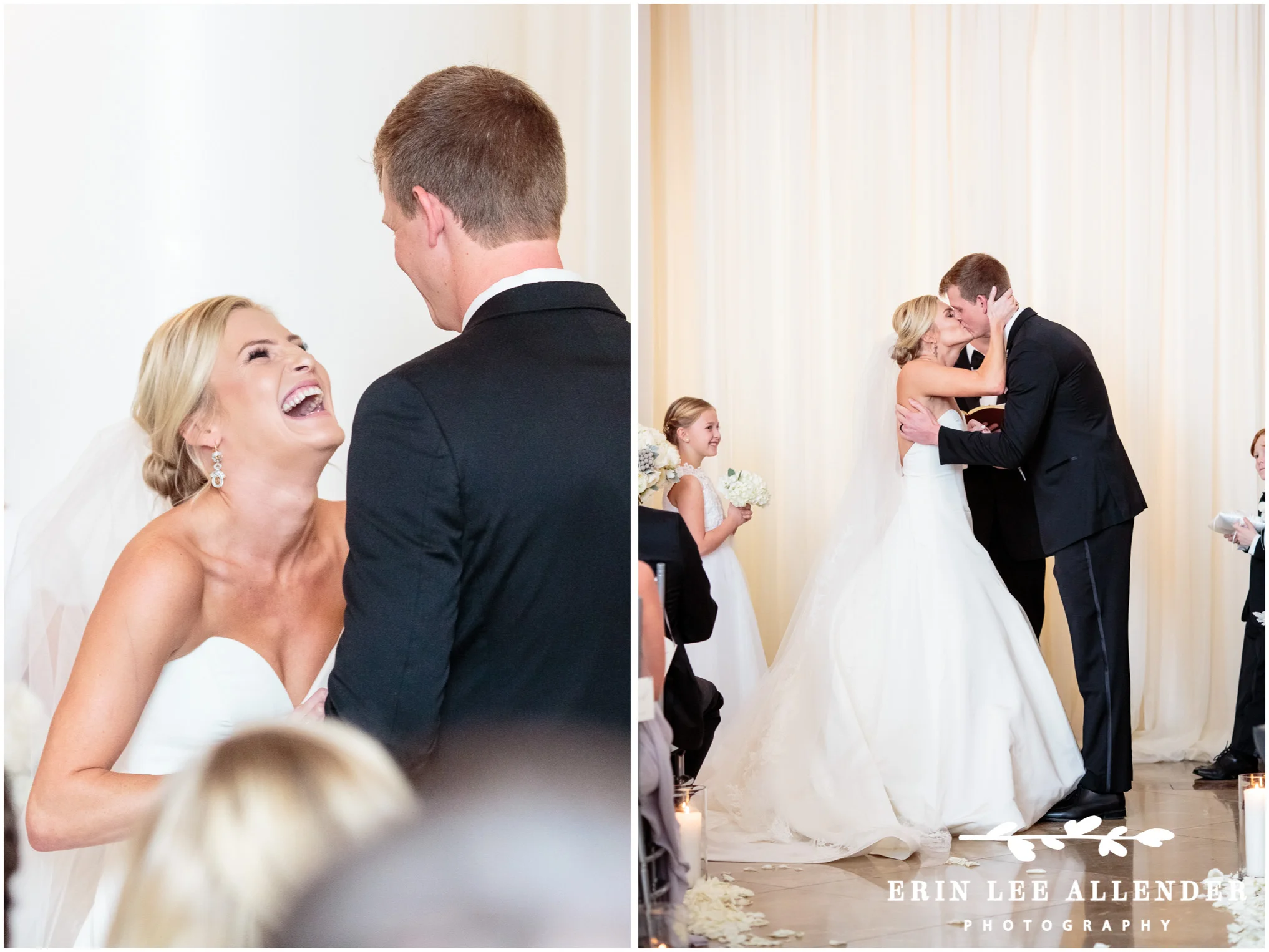 Bride_Excited_That_They_Are_Married