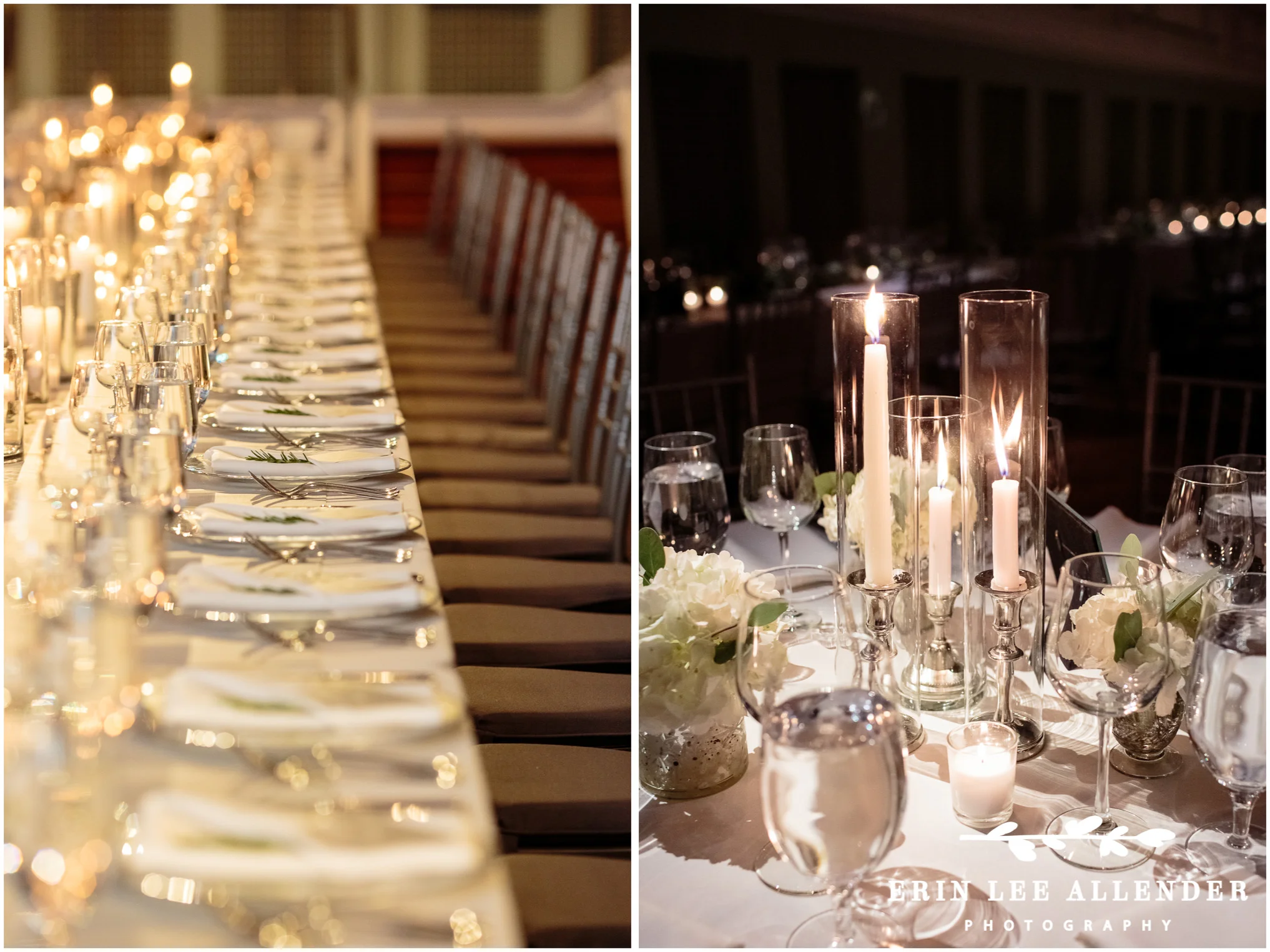 Taper_Candle_Centerpiece