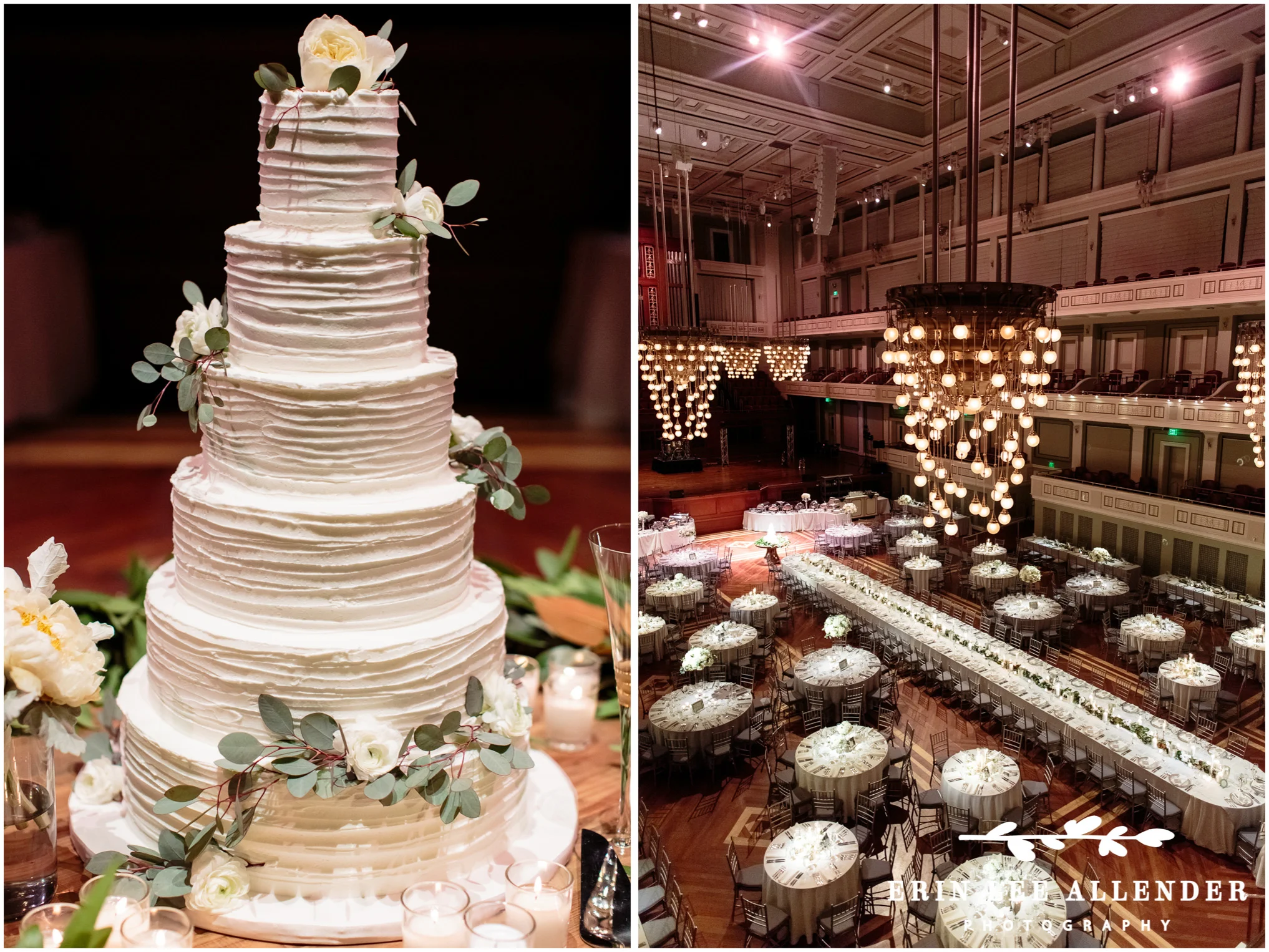 Schermerhorn_Wedding