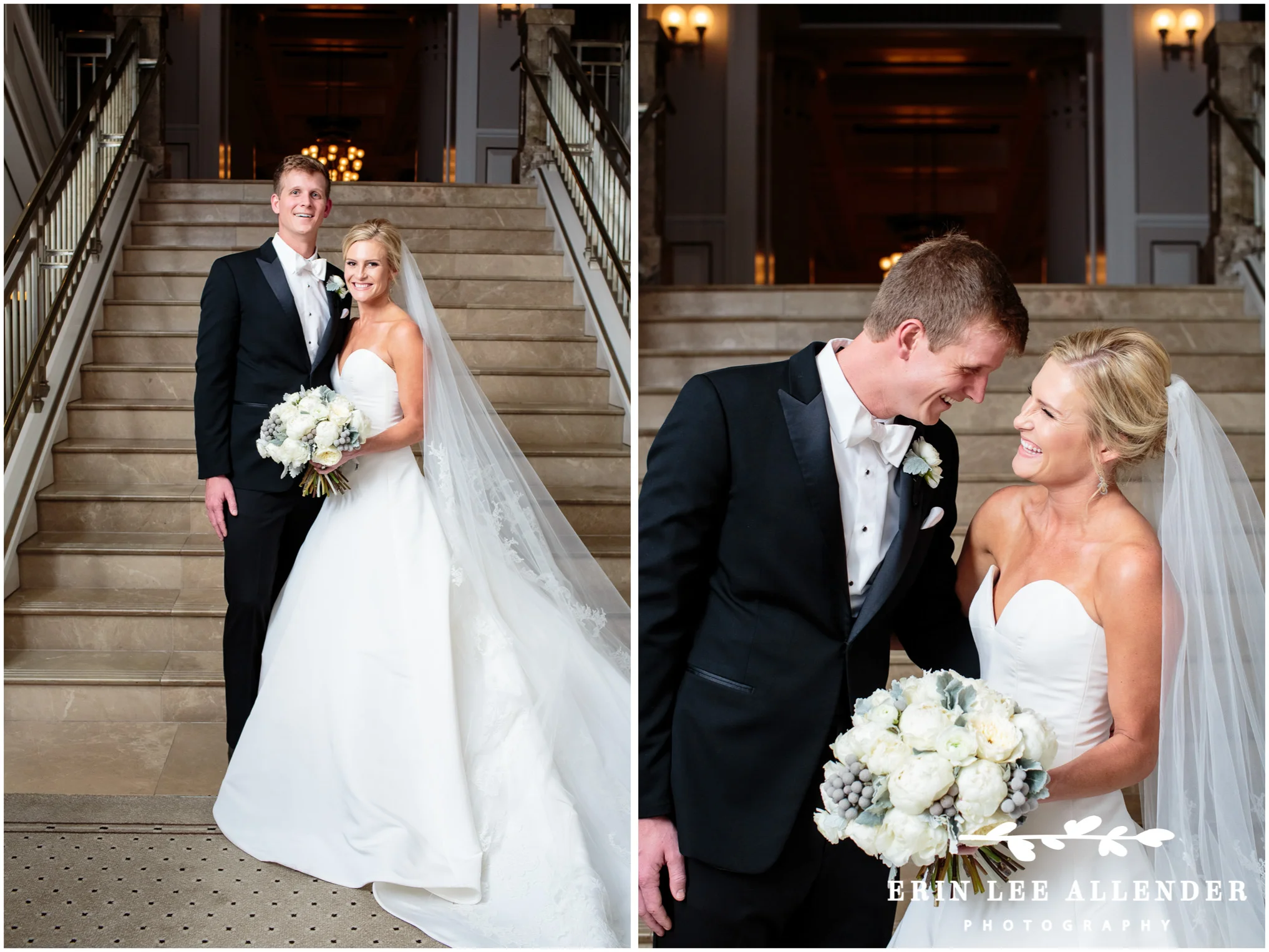 Classic_Bride_Groom