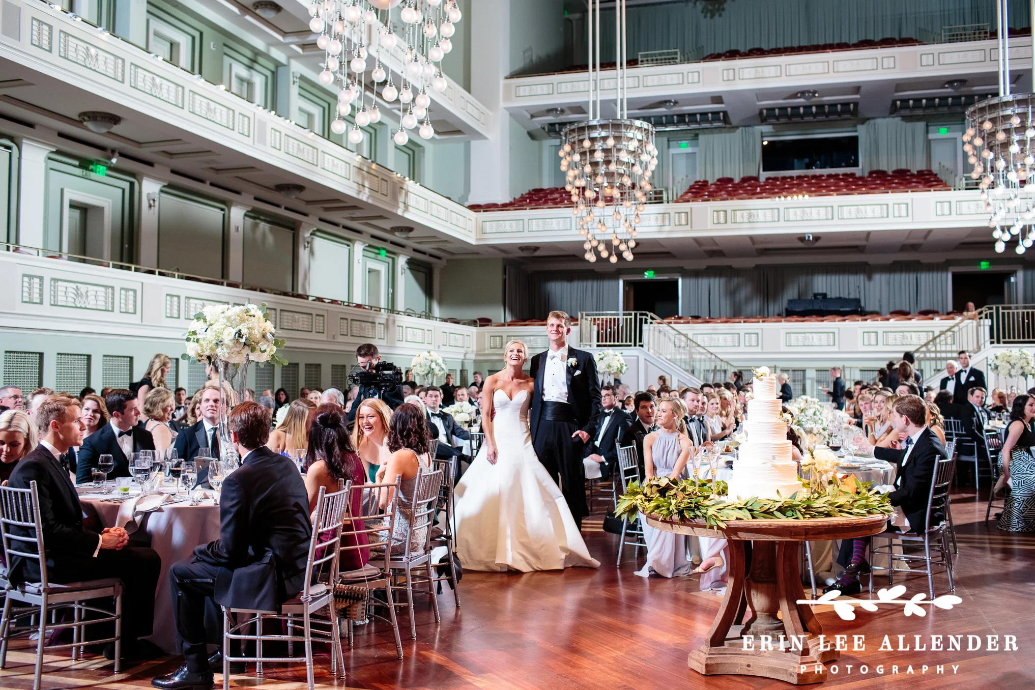 Schermerhorn_Nashville_Wedding